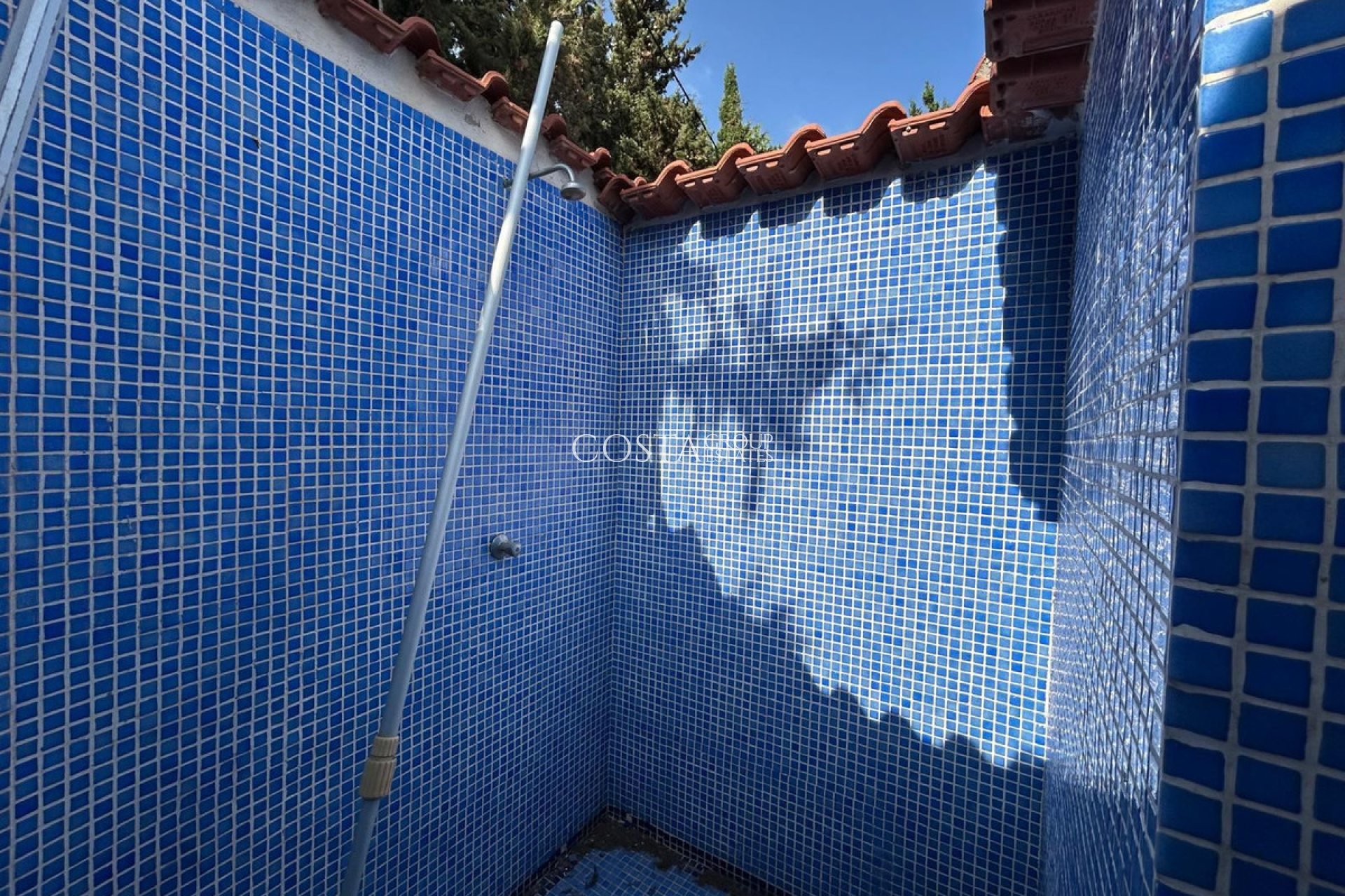 Resale - Villa -
San Fulgencio - La Marina