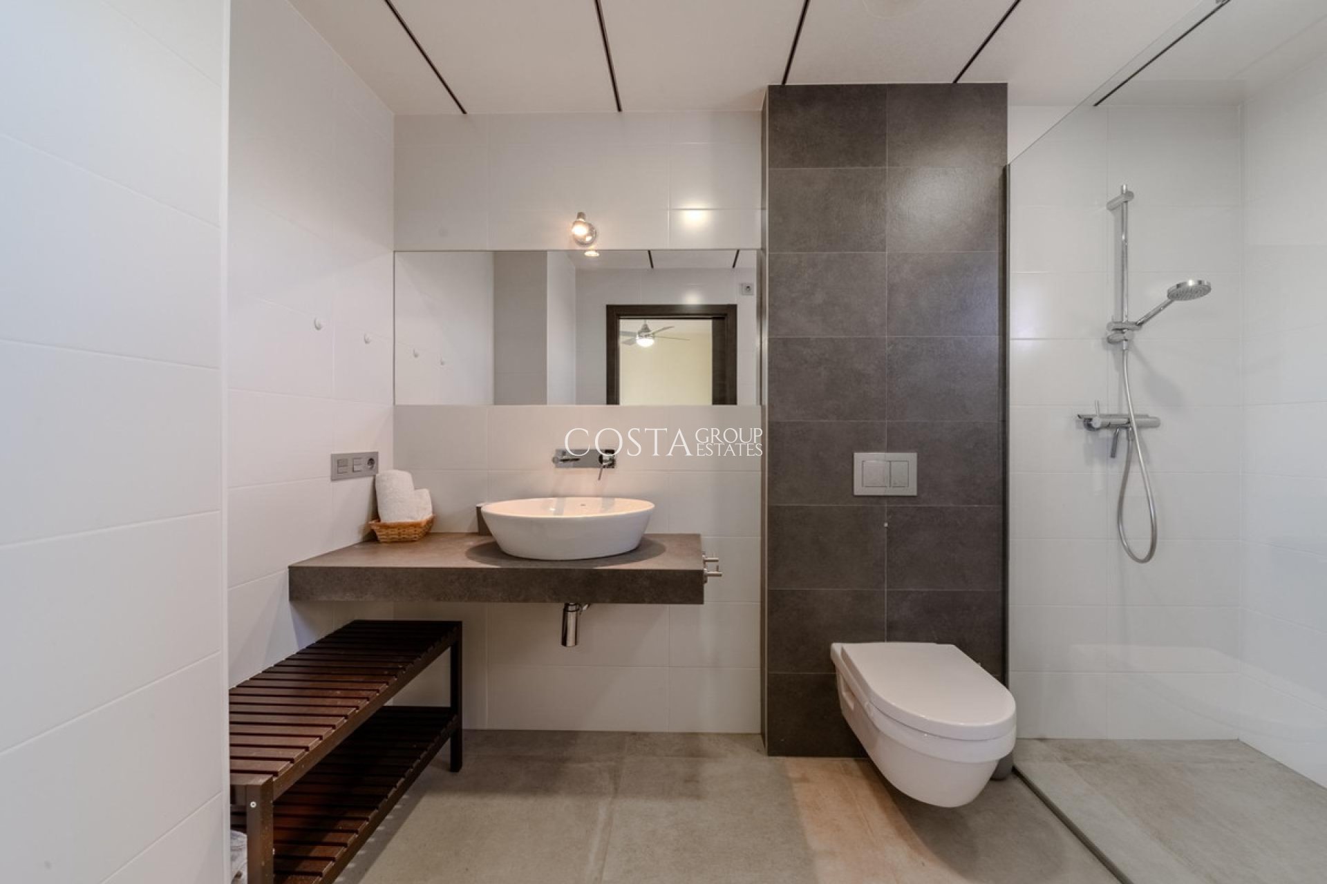 Resale - Villa -
San Fulgencio - La Marina