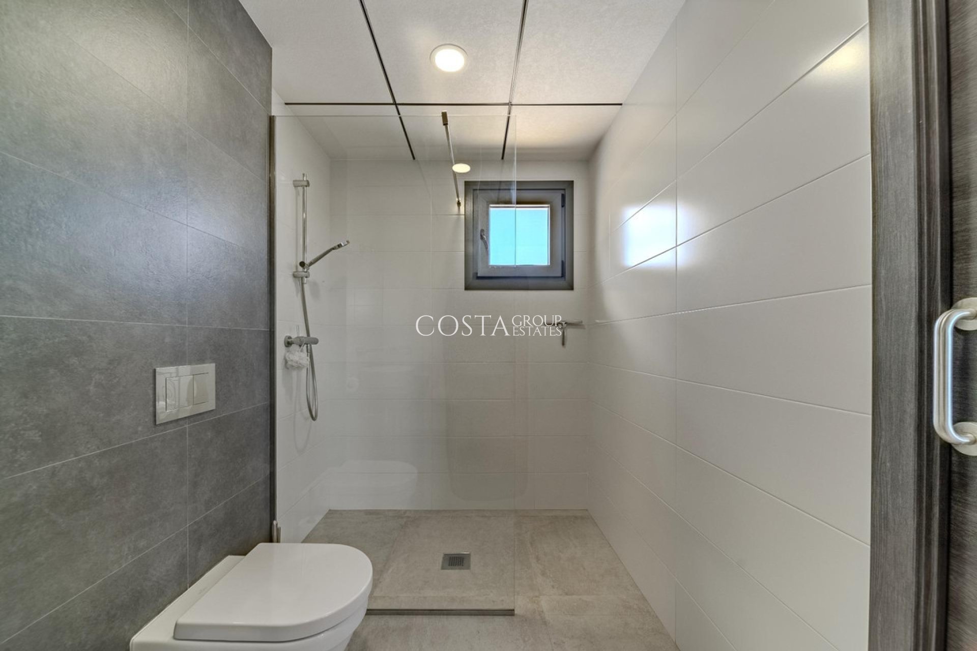 Resale - Villa -
San Fulgencio - La Marina