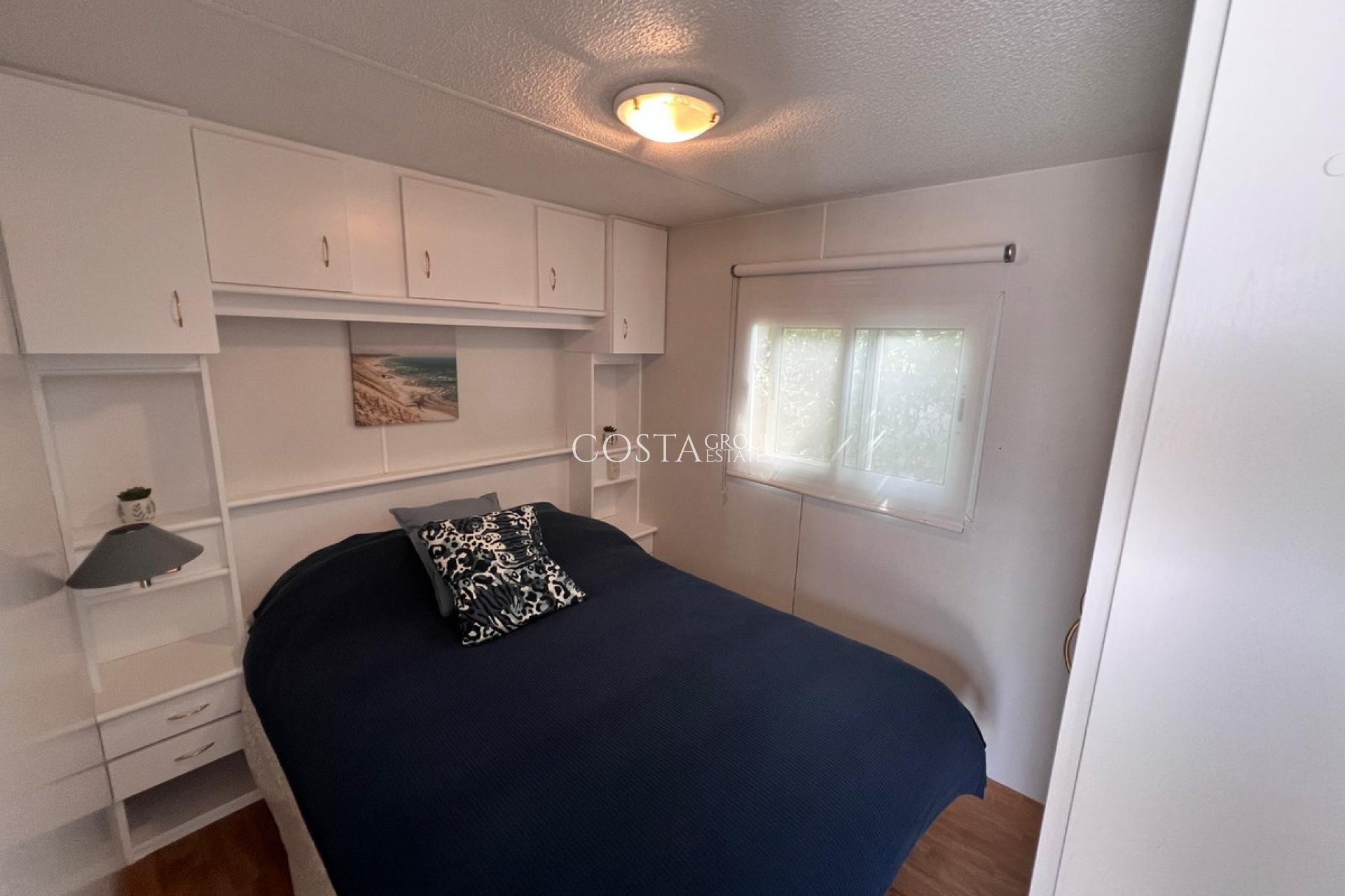 Resale - Villa -
San Fulgencio - La Marina