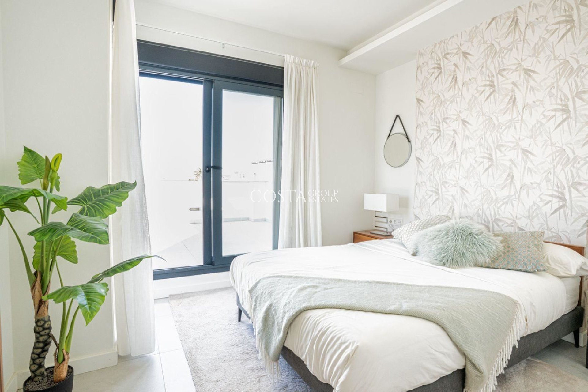 Resale - Villa -
San Fulgencio - La Marina