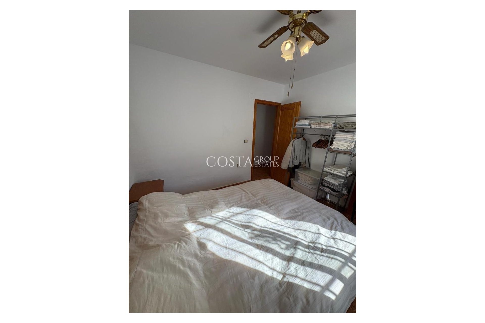 Resale - Villa -
San Fulgencio - San Fulgencio Centro