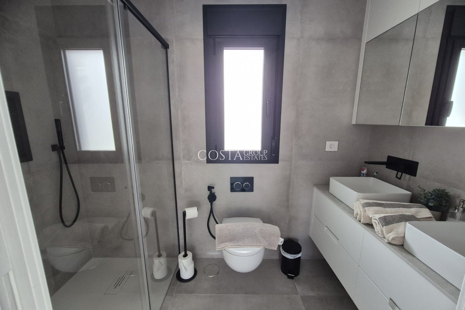 Resale - Villa -
San Javier - Santiago De La Ribera