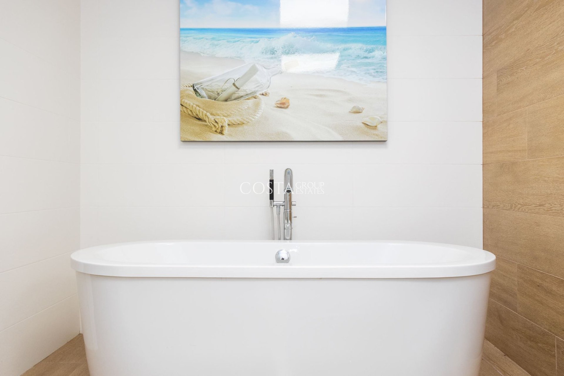 Resale - Villa -
San Miguel de Salinas - San Miguel de Salinas Centro