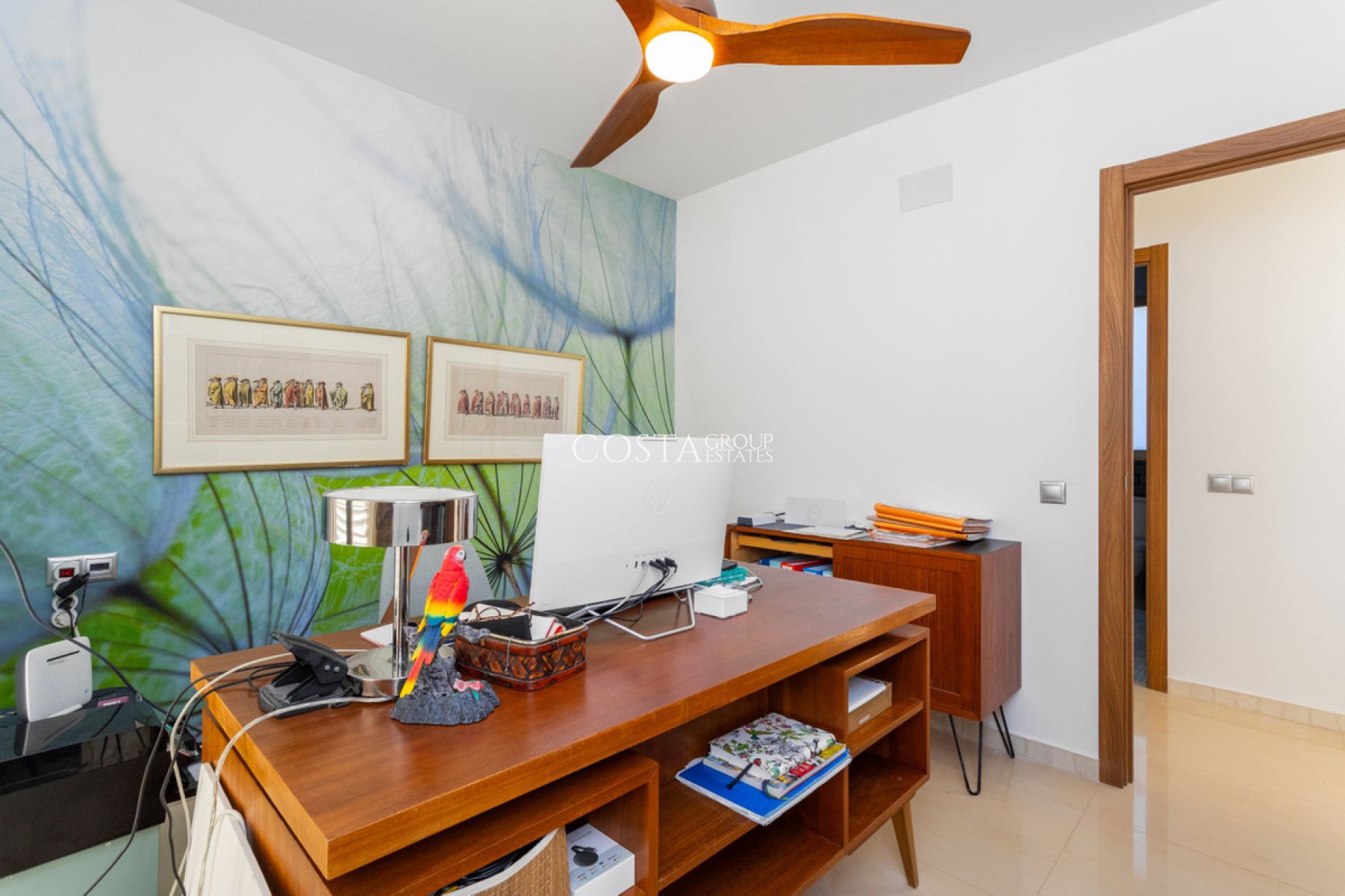 Resale - Villa -
San Miguel de Salinas - San Miguel de Salinas Centro