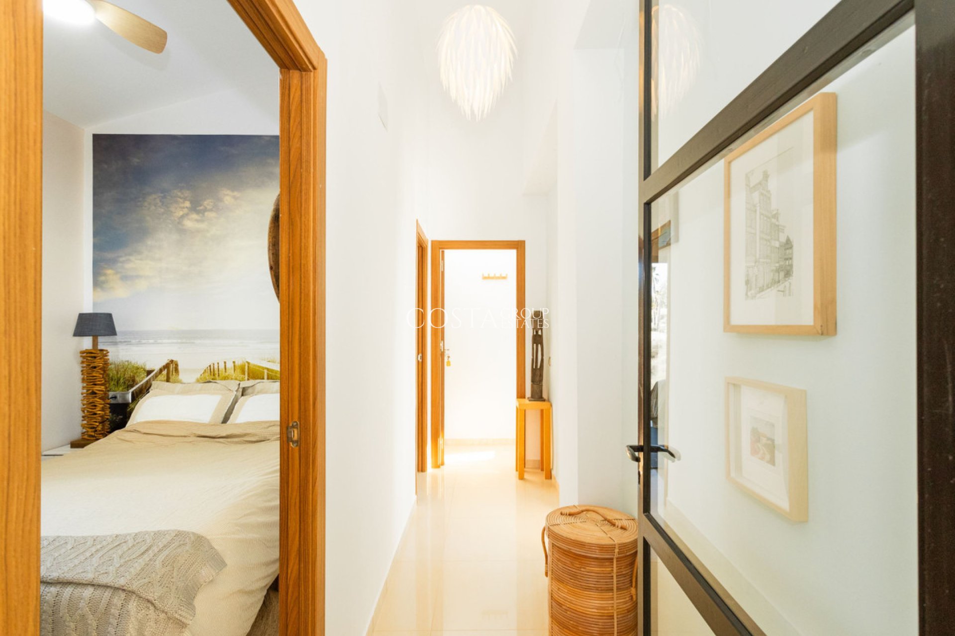 Resale - Villa -
San Miguel de Salinas - San Miguel de Salinas Centro