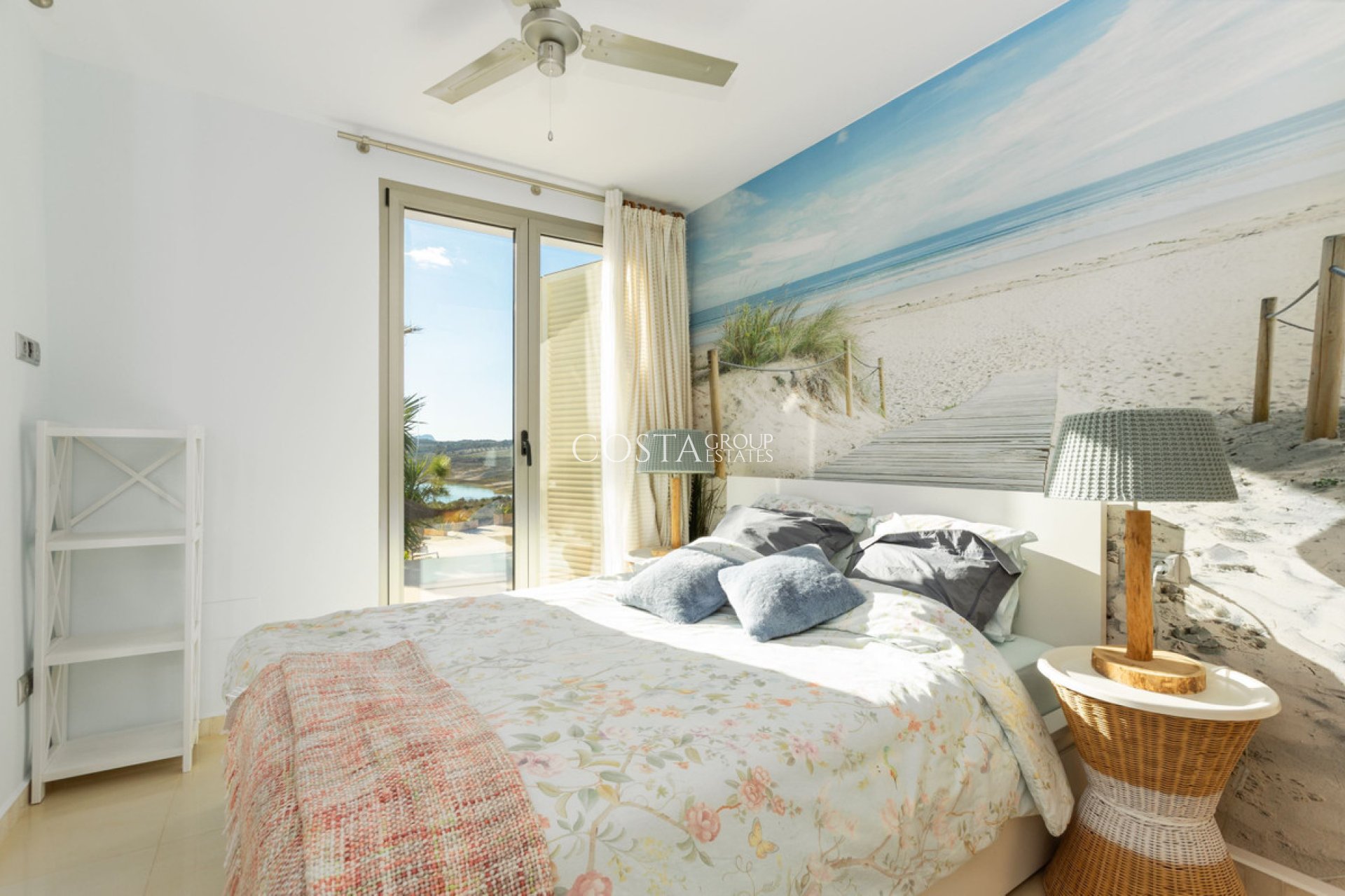 Resale - Villa -
San Miguel de Salinas - San Miguel de Salinas Centro
