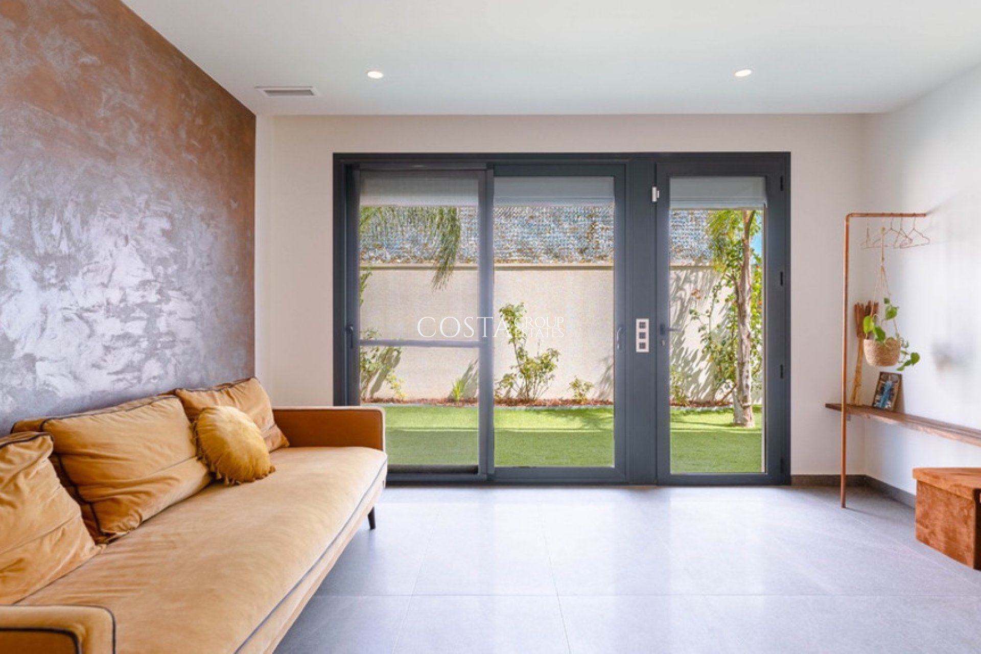 Resale - Villa -
San Miguel de Salinas - San Miguel de Salinas Centro