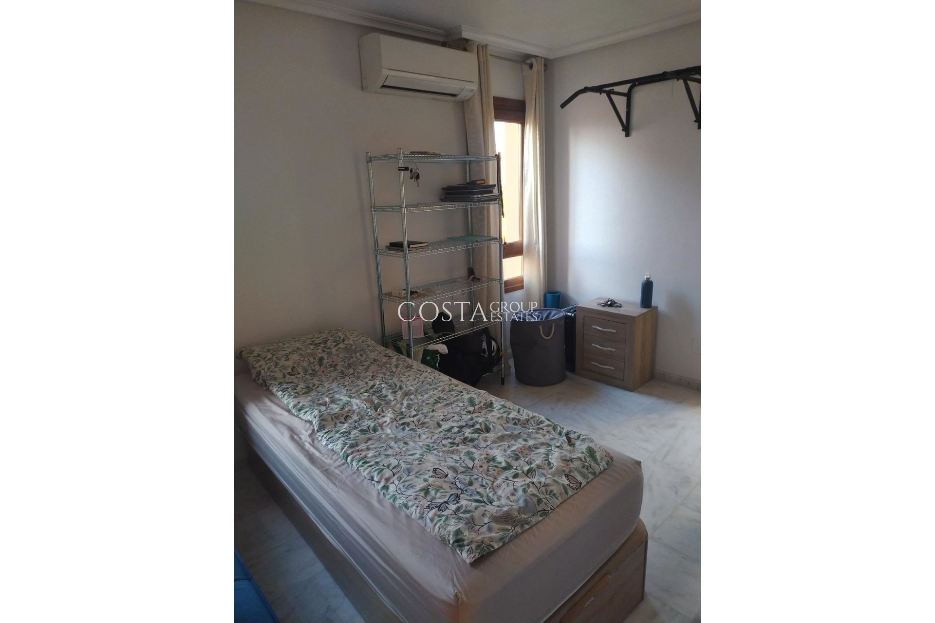 Resale - Villa -
San Miguel de Salinas - San Miguel de Salinas Centro