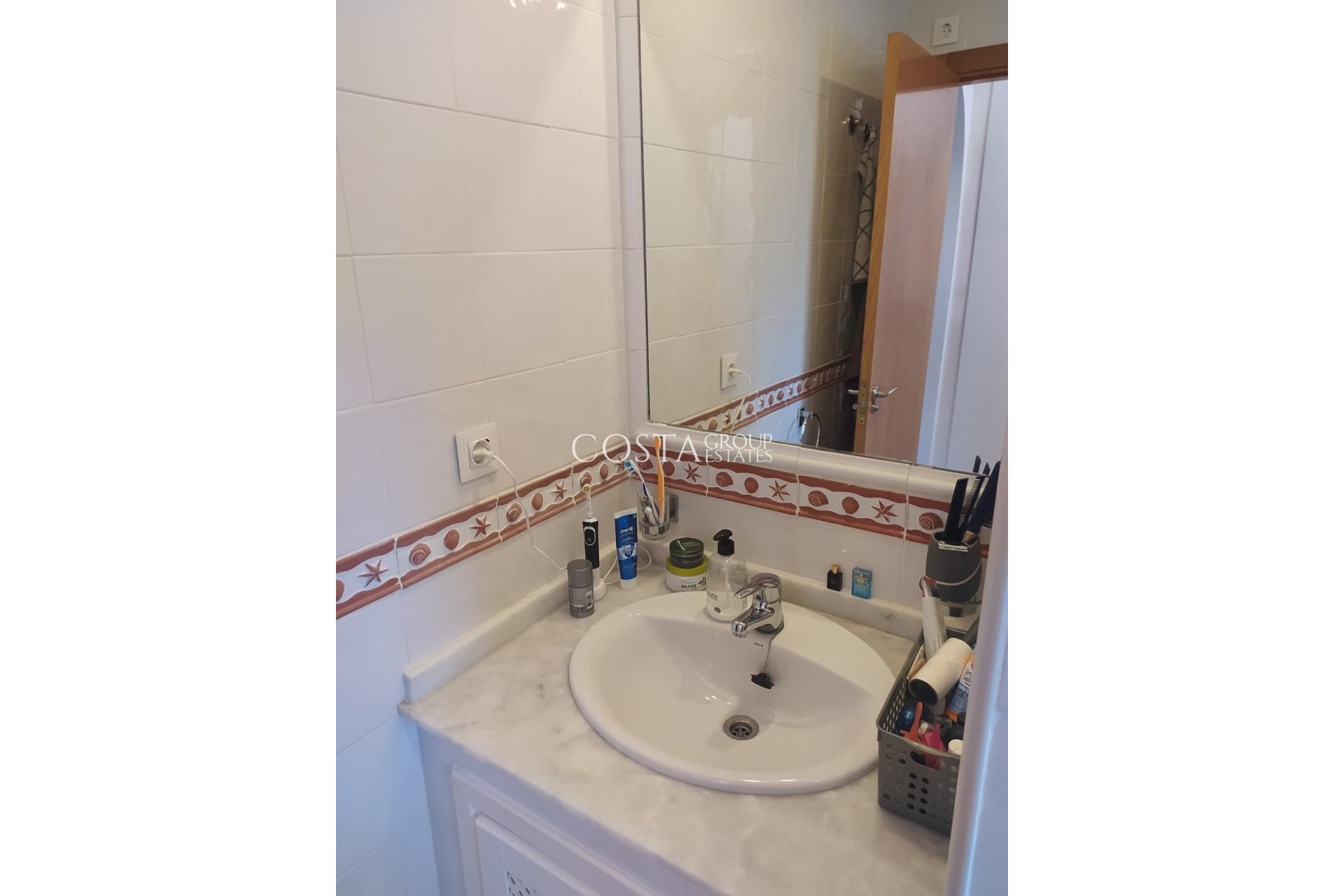 Resale - Villa -
San Miguel de Salinas - San Miguel de Salinas Centro