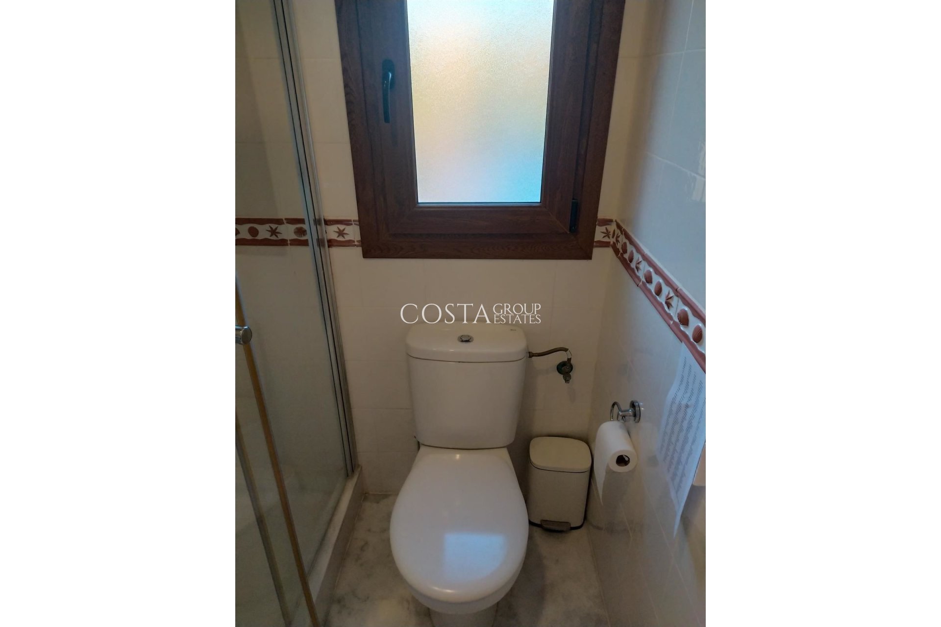 Resale - Villa -
San Miguel de Salinas - San Miguel de Salinas Centro