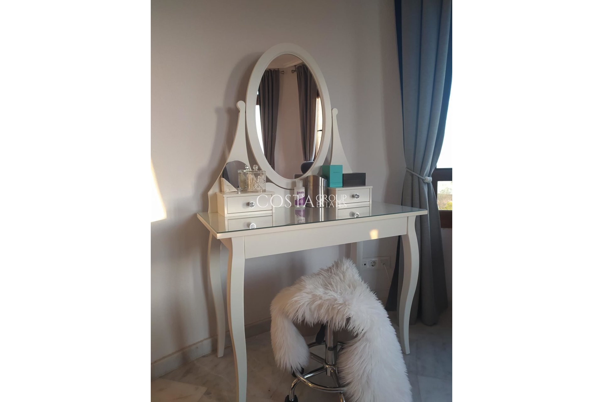 Resale - Villa -
San Miguel de Salinas - San Miguel de Salinas Centro