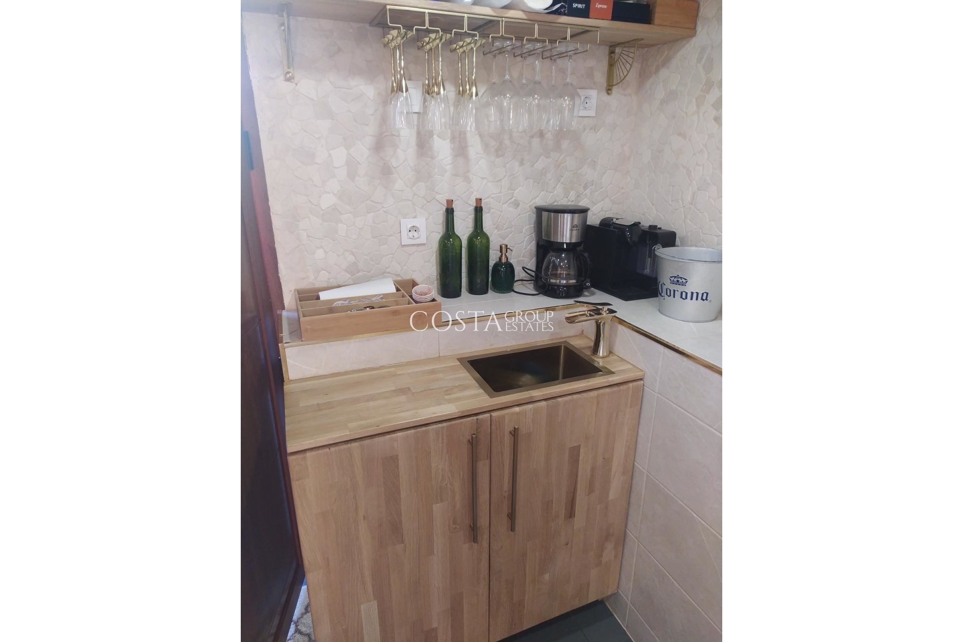 Resale - Villa -
San Miguel de Salinas - San Miguel de Salinas Centro