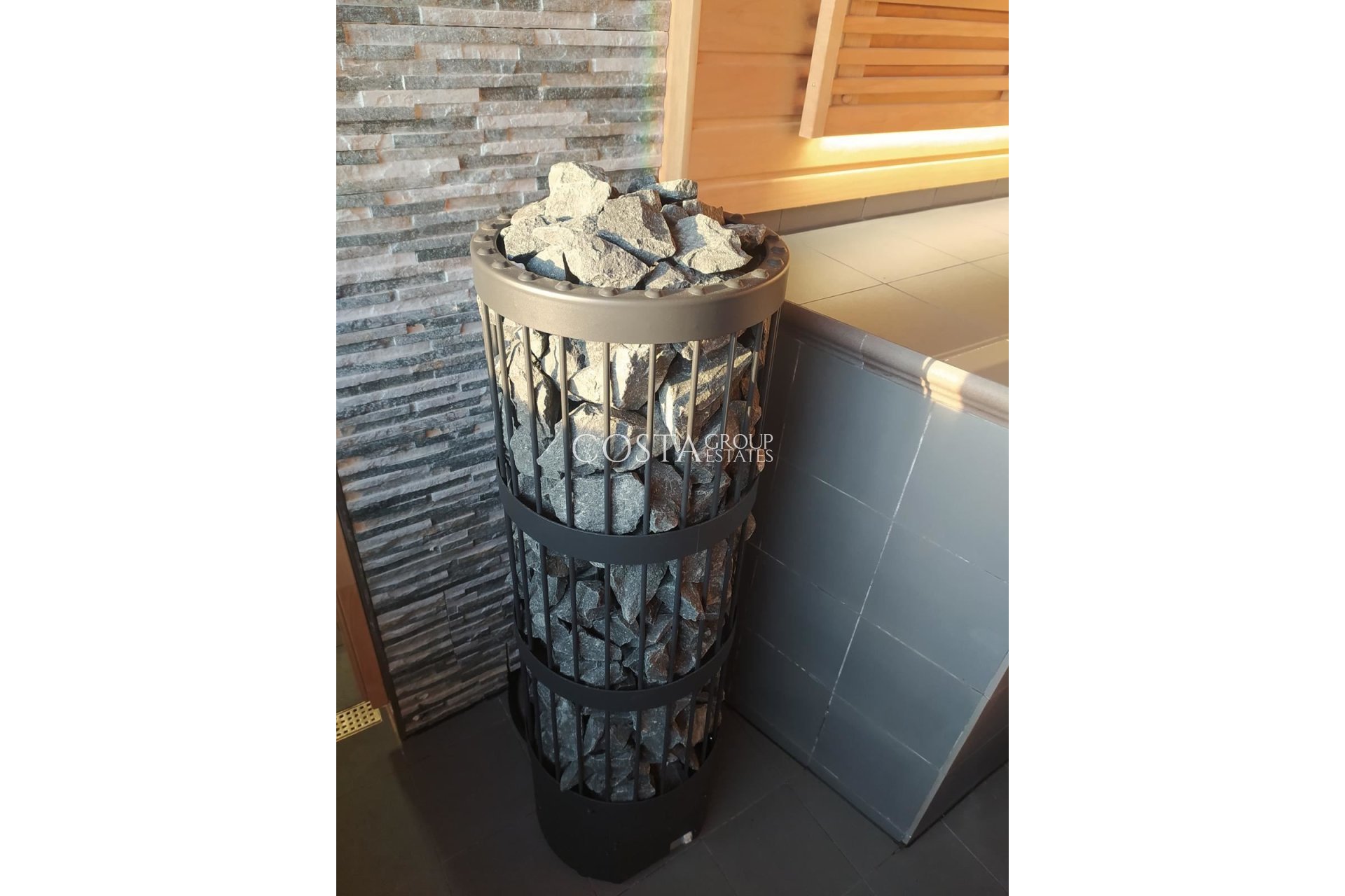 Resale - Villa -
San Miguel de Salinas - San Miguel de Salinas Centro