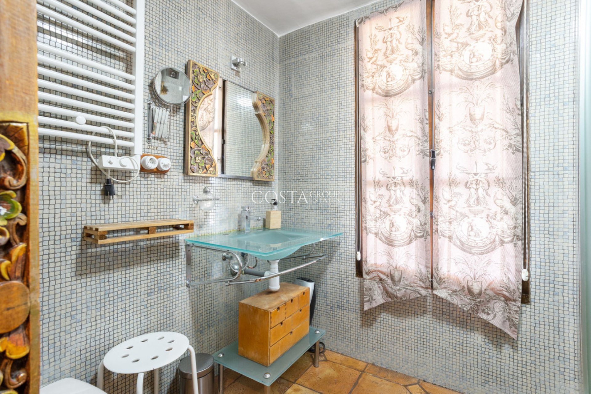 Resale - Villa -
San Miguel de Salinas - San Miguel de Salinas Centro