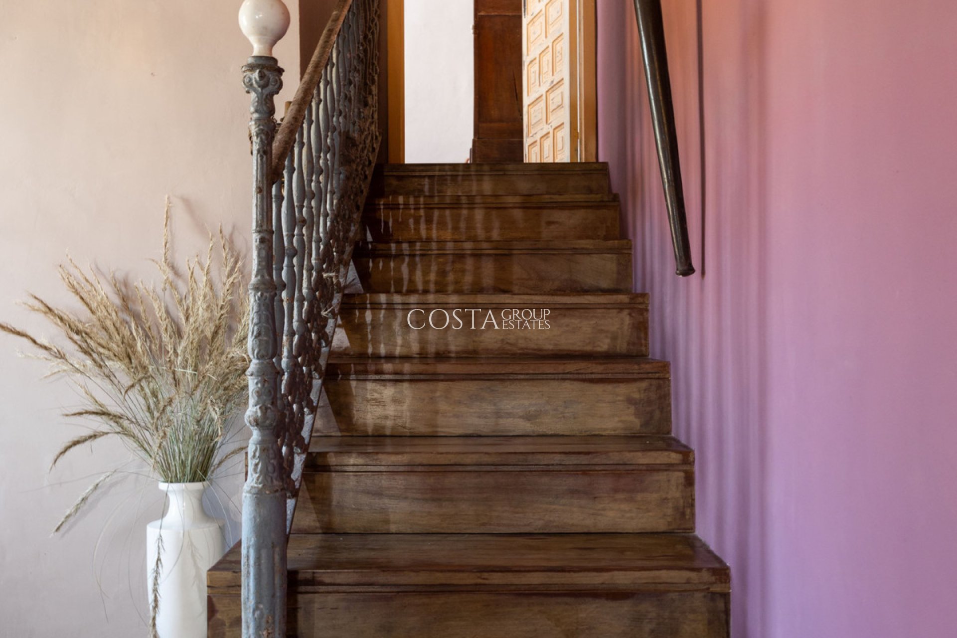 Resale - Villa -
San Miguel de Salinas - San Miguel de Salinas Centro