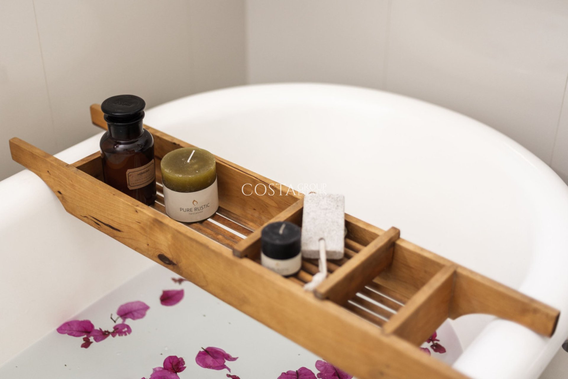 Resale - Villa -
San Miguel de Salinas - San Miguel de Salinas Centro