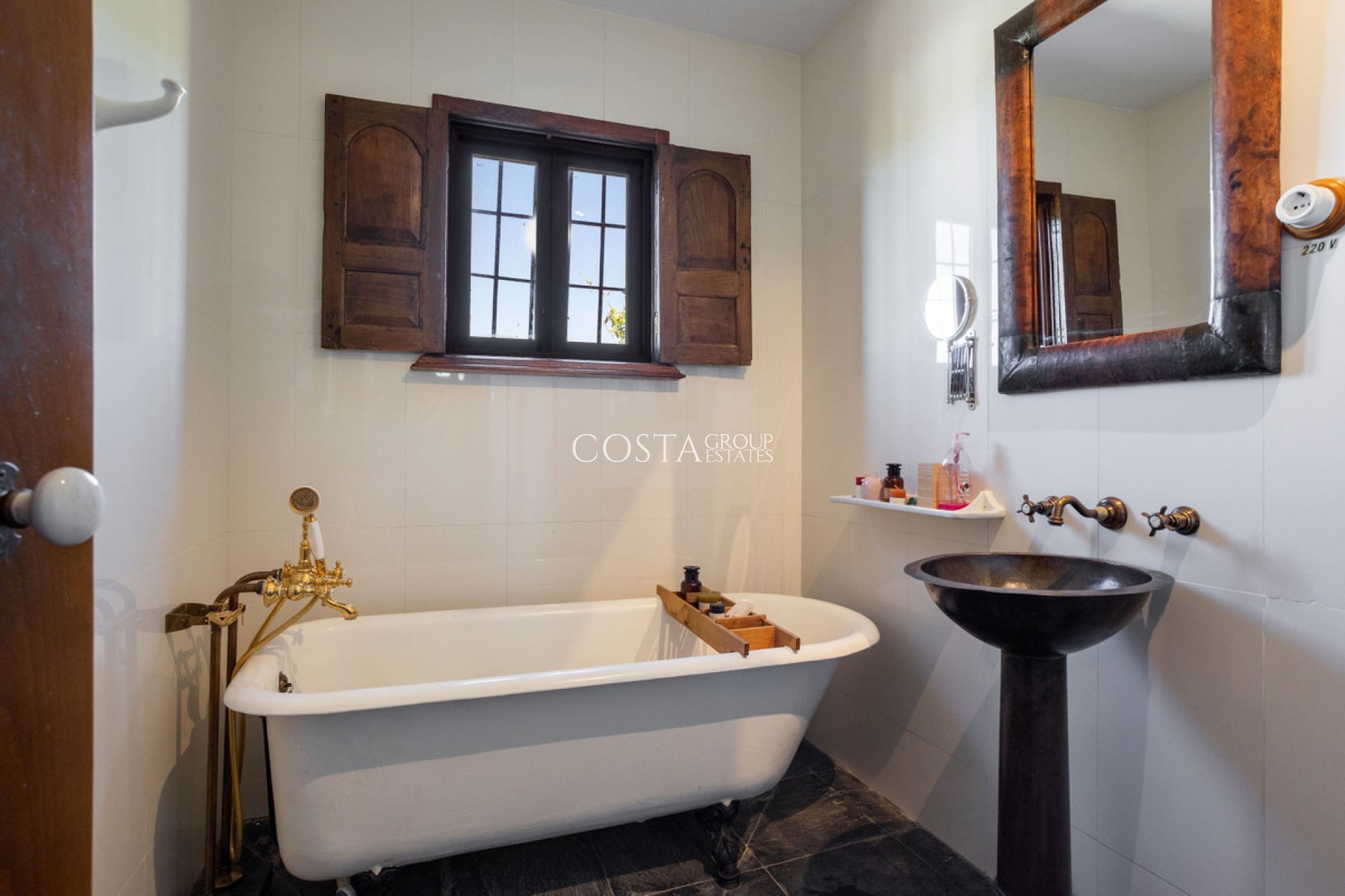 Resale - Villa -
San Miguel de Salinas - San Miguel de Salinas Centro