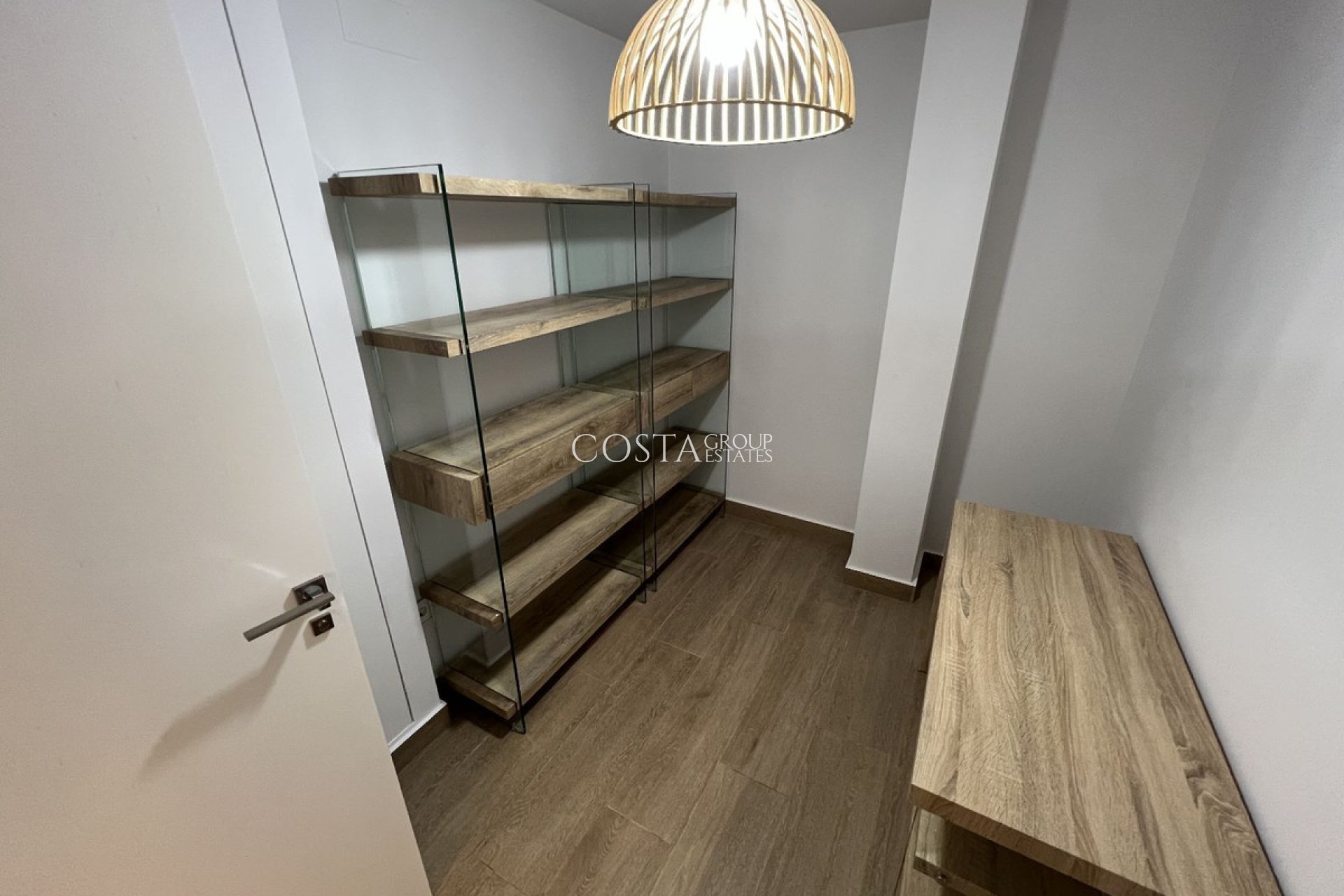 Resale - Villa -
San Miguel de Salinas - San Miguel de Salinas Centro