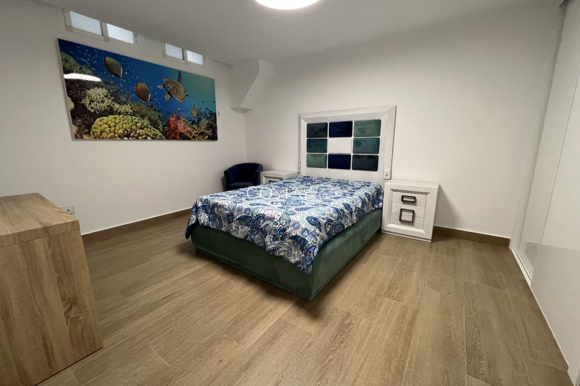 Resale - Villa -
San Miguel de Salinas - San Miguel de Salinas Centro