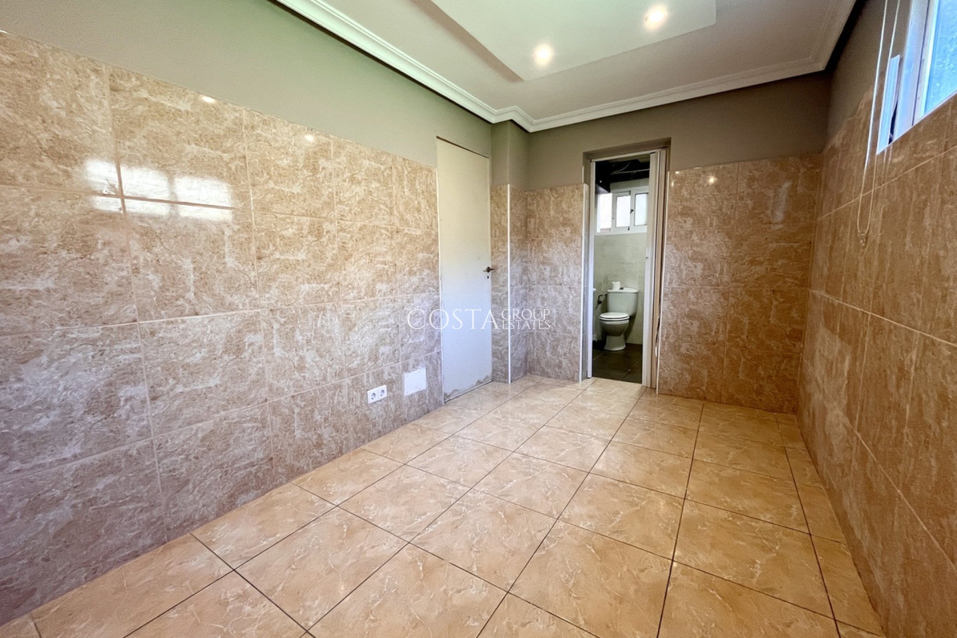 Resale - Villa -
San Miguel de Salinas - San Miguel de Salinas Centro