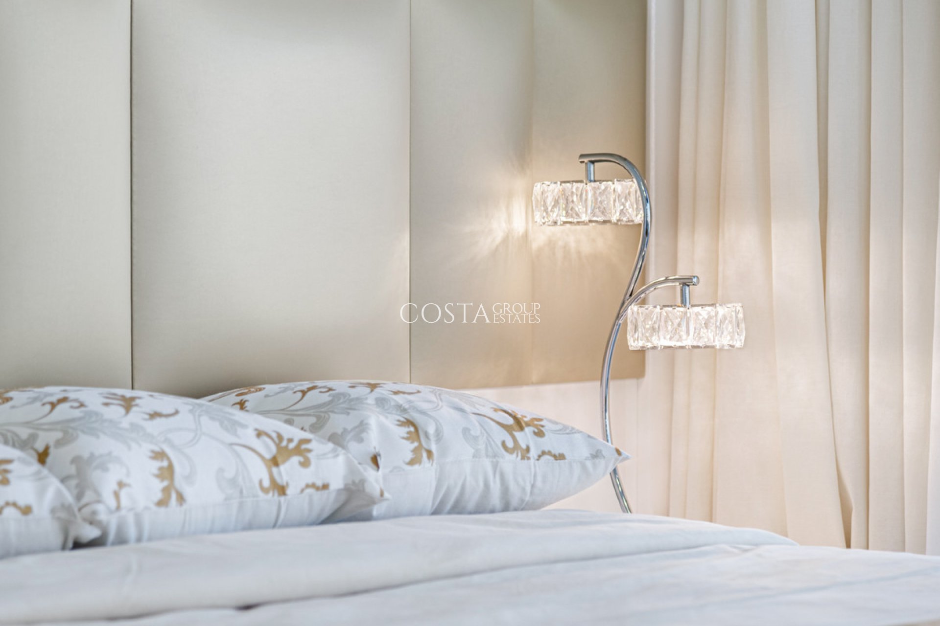 Resale - Villa -
San Miguel de Salinas - San Miguel de Salinas Centro