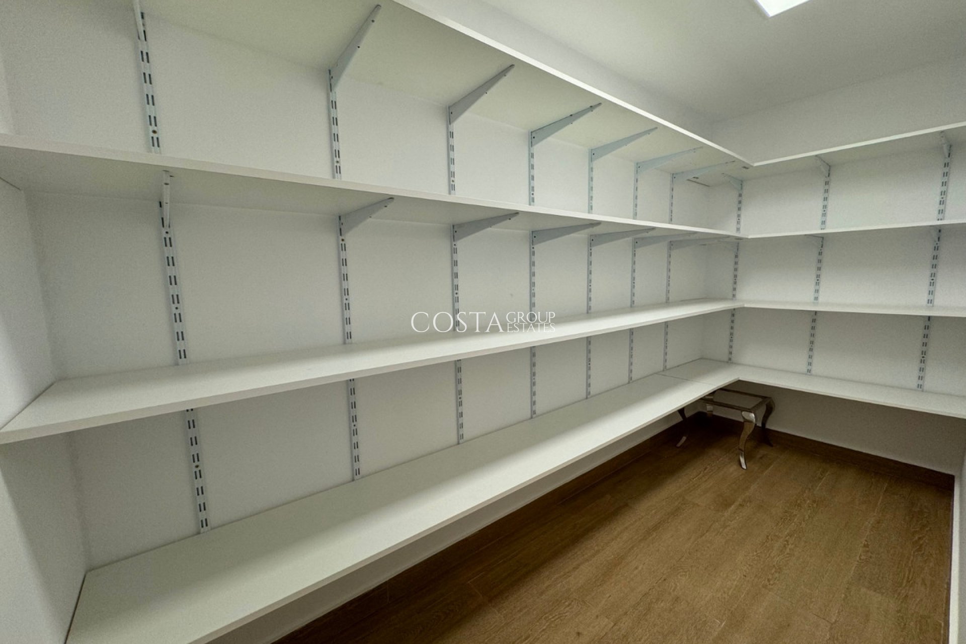 Resale - Villa -
San Miguel de Salinas - San Miguel de Salinas Centro