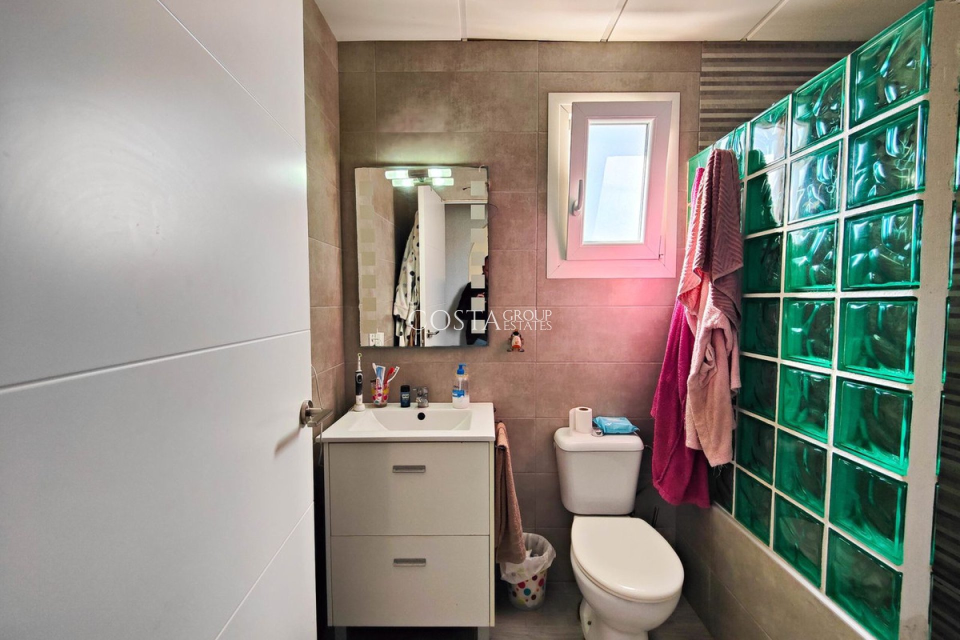 Resale - Villa -
San Miguel de Salinas - San Miguel de Salinas Centro