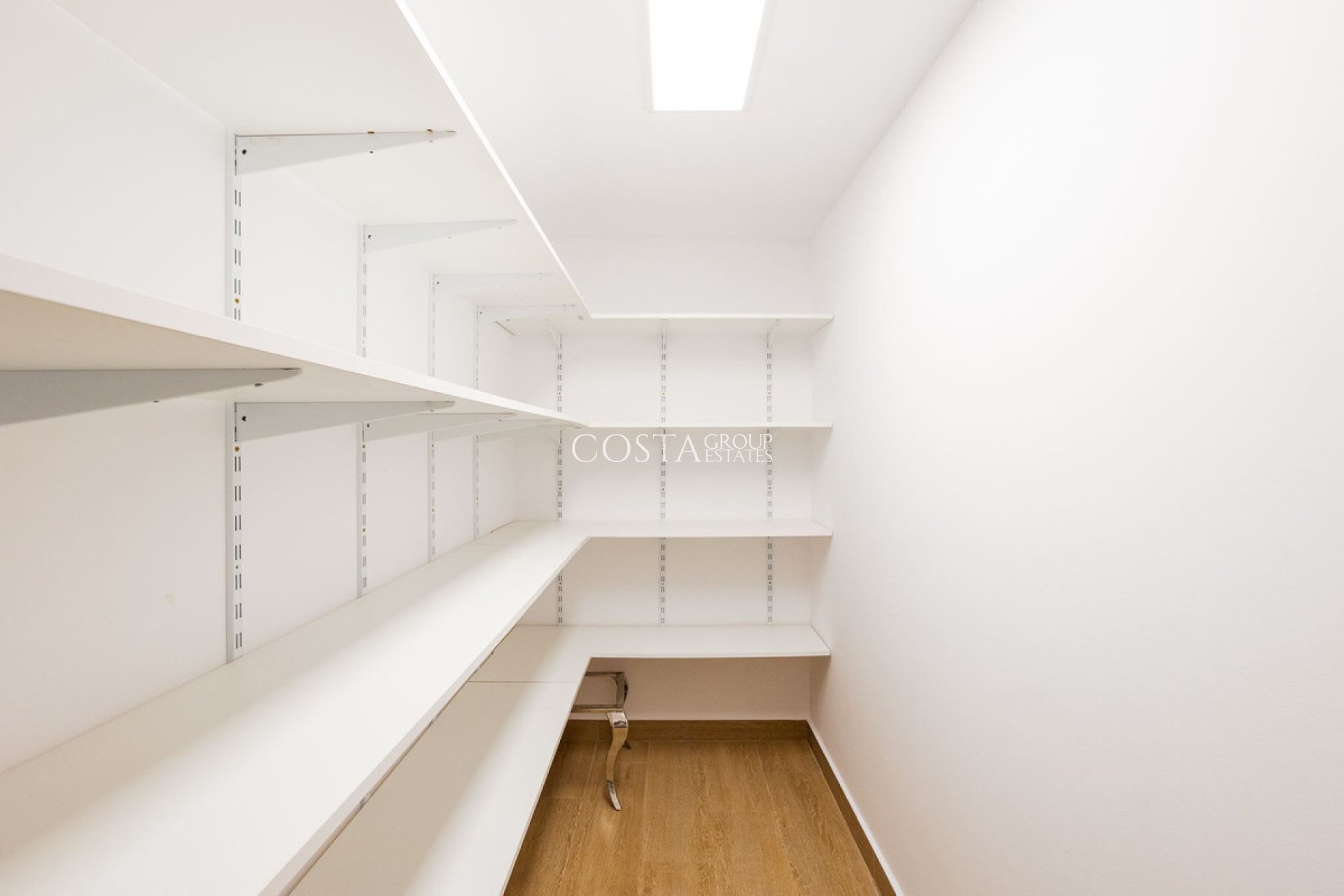 Resale - Villa -
San Miguel de Salinas - San Miguel de Salinas Centro