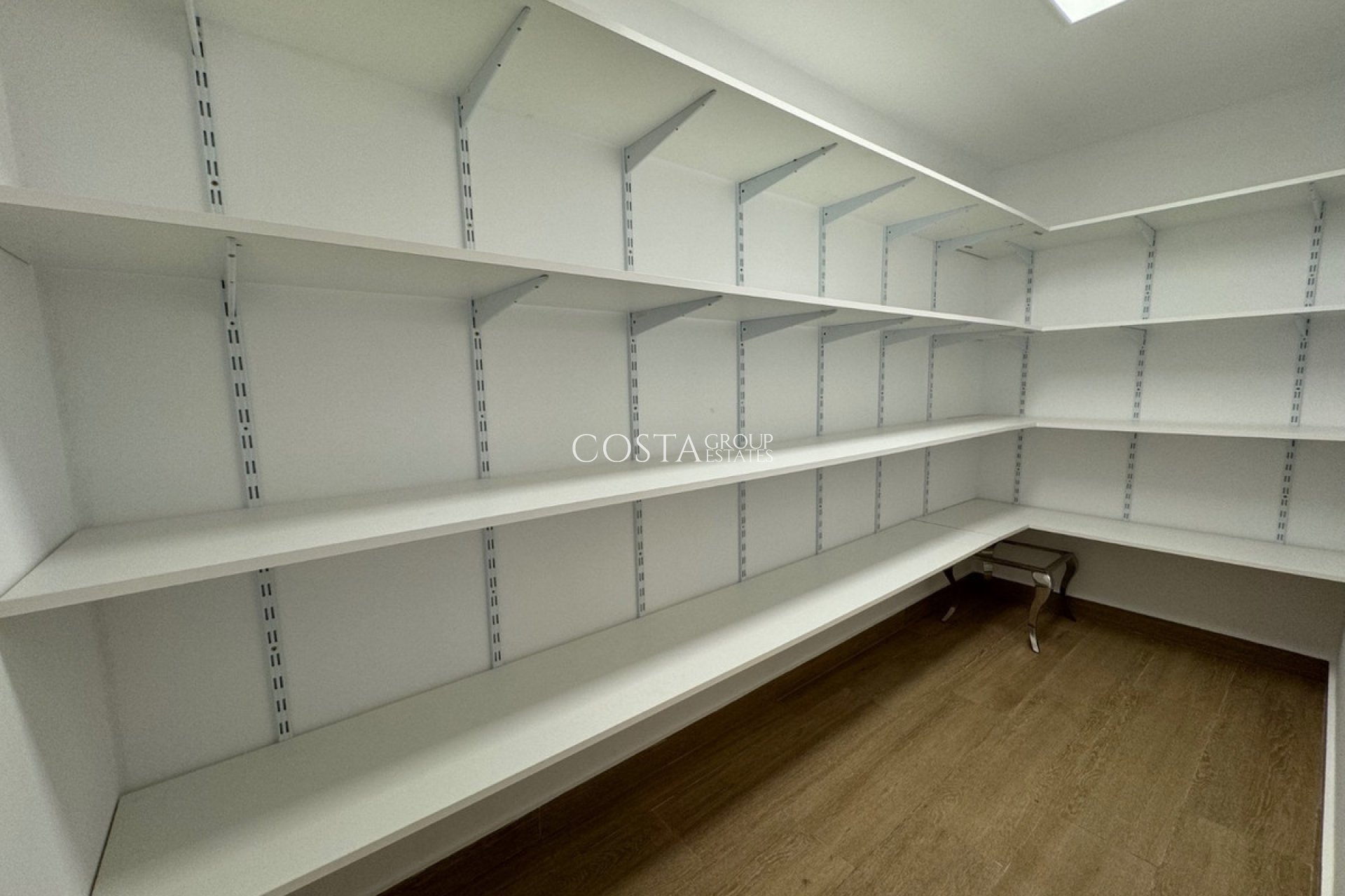 Resale - Villa -
San Miguel de Salinas - San Miguel de Salinas Centro