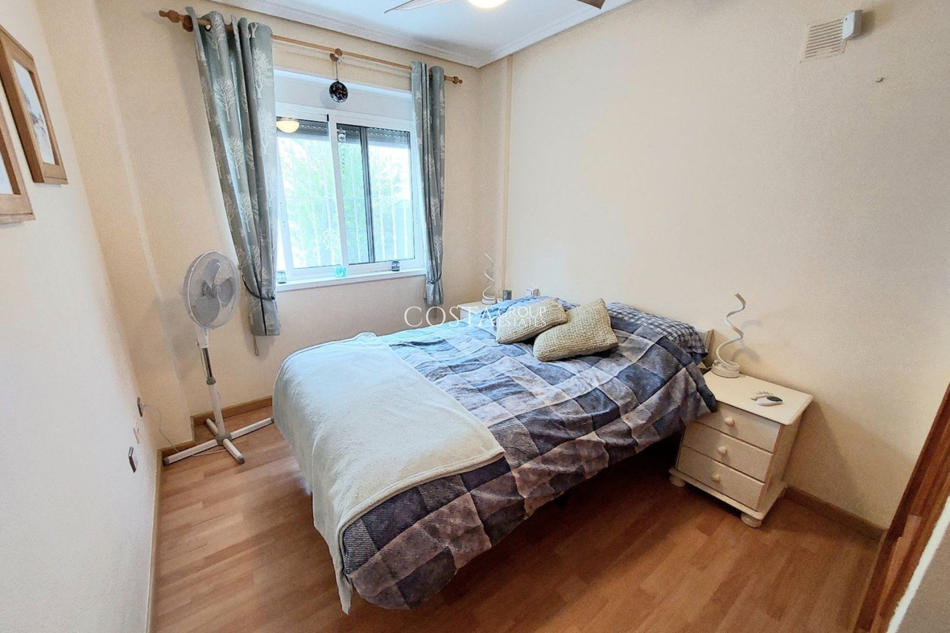 Resale - Villa -
San Miguel de Salinas - San Miguel de Salinas Centro