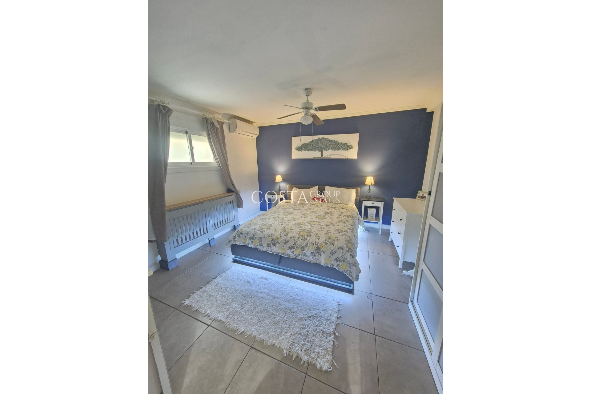 Resale - Villa -
San Miguel de Salinas - San Miguel de Salinas Centro