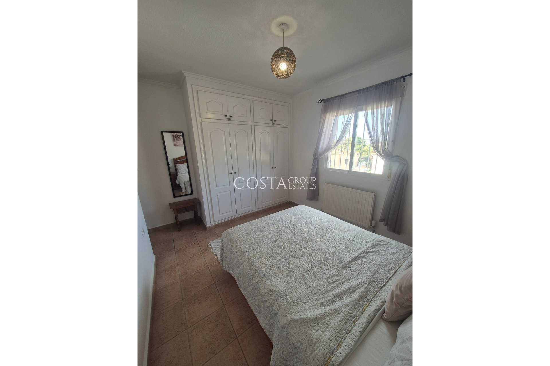 Resale - Villa -
San Miguel de Salinas - San Miguel de Salinas Centro