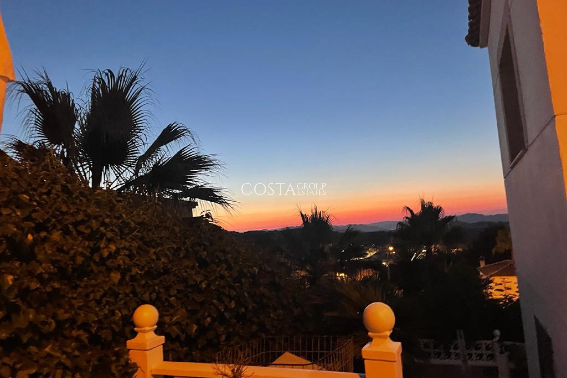 Resale - Villa -
San Miguel de Salinas - San Miguel
