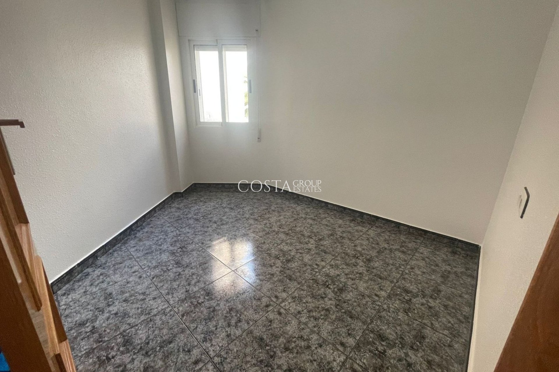 Resale - Villa -
San Pedro del Pinatar - Lo Pagan