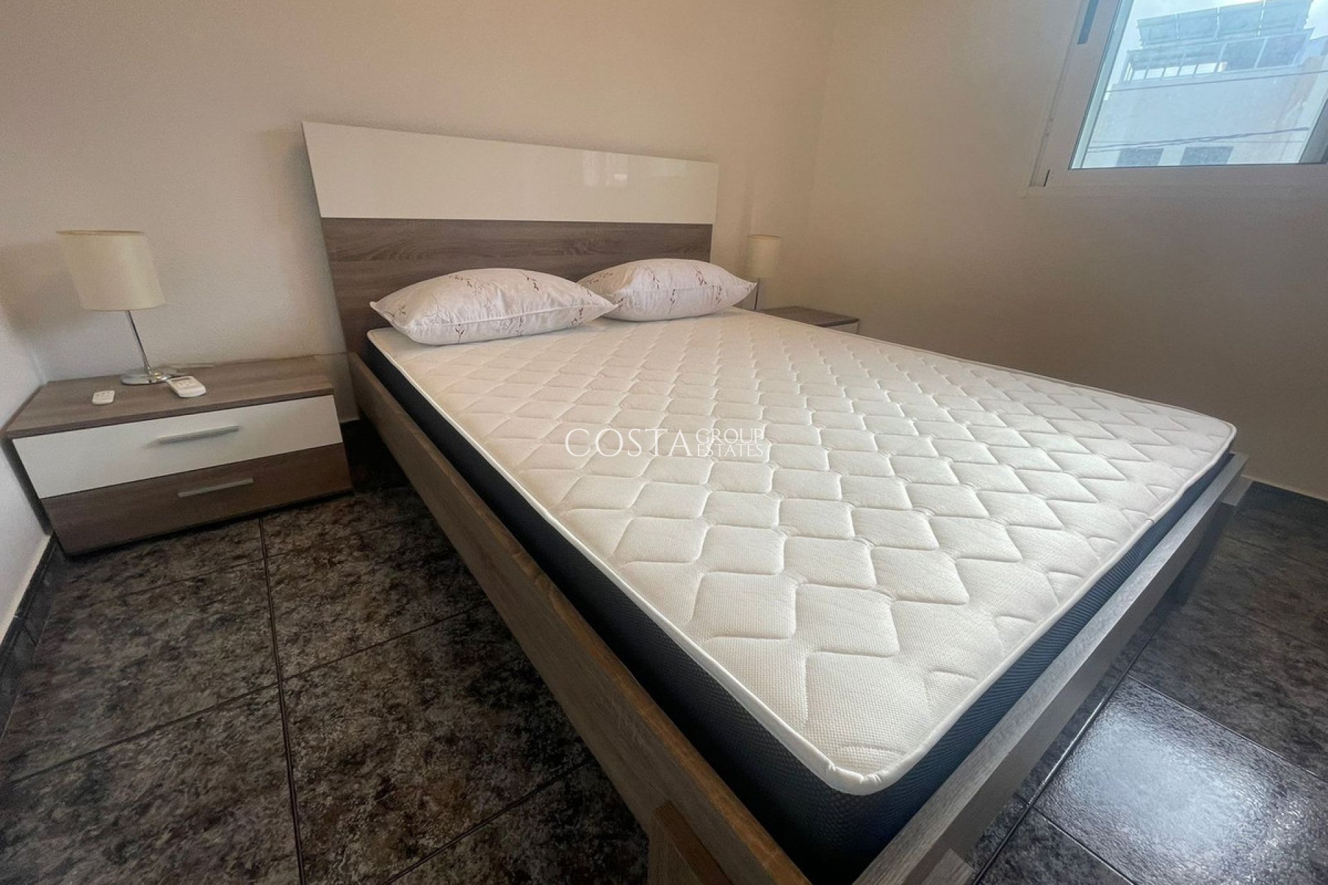 Resale - Villa -
San Pedro del Pinatar - Lo Pagan