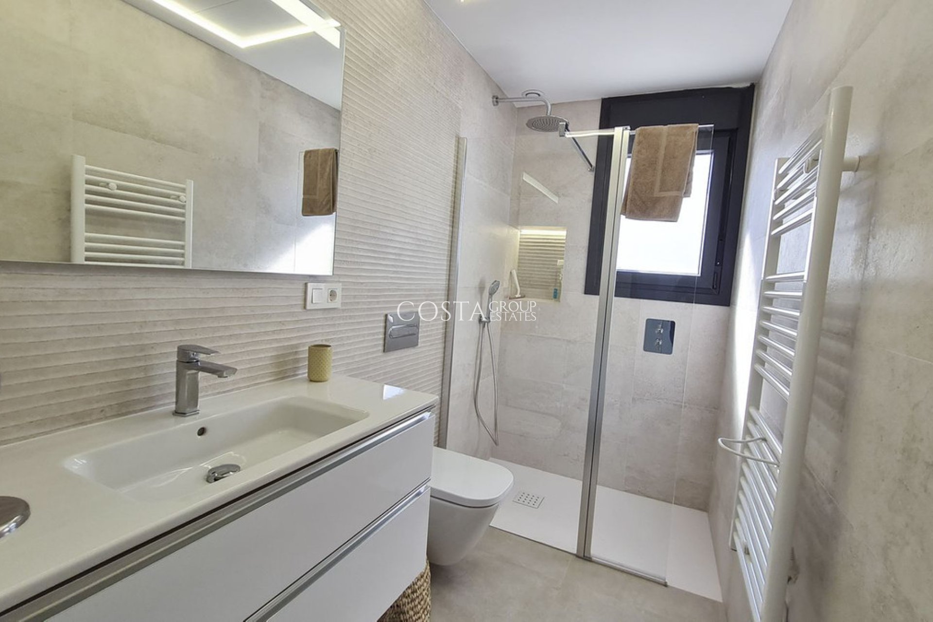 Resale - Villa -
San Pedro del Pinatar - San Pedro del Pinatar Centro