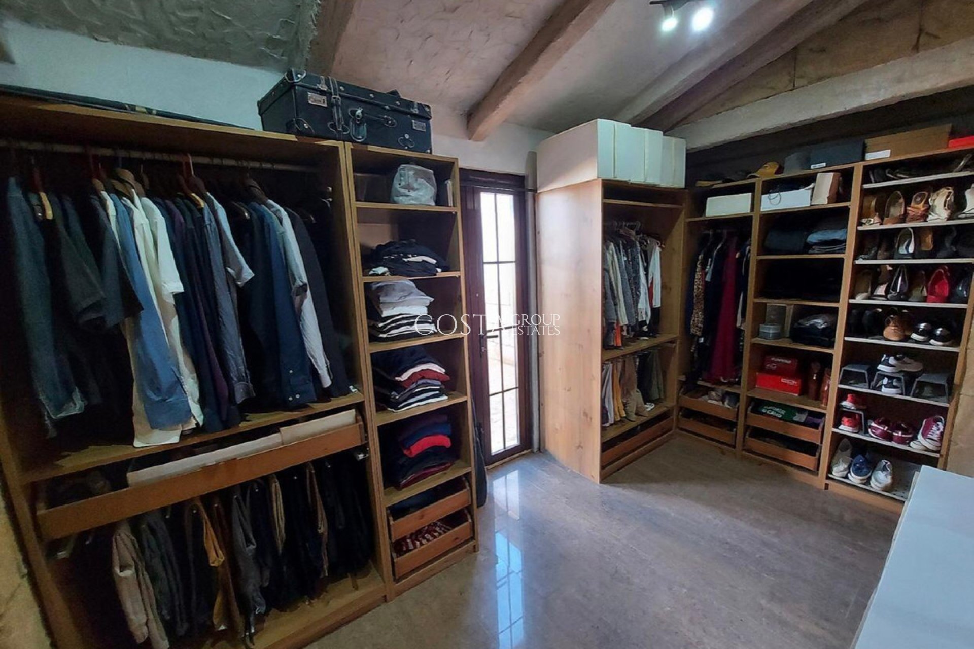 Resale - Villa -
San Pedro del Pinatar - San Pedro del Pinatar Centro