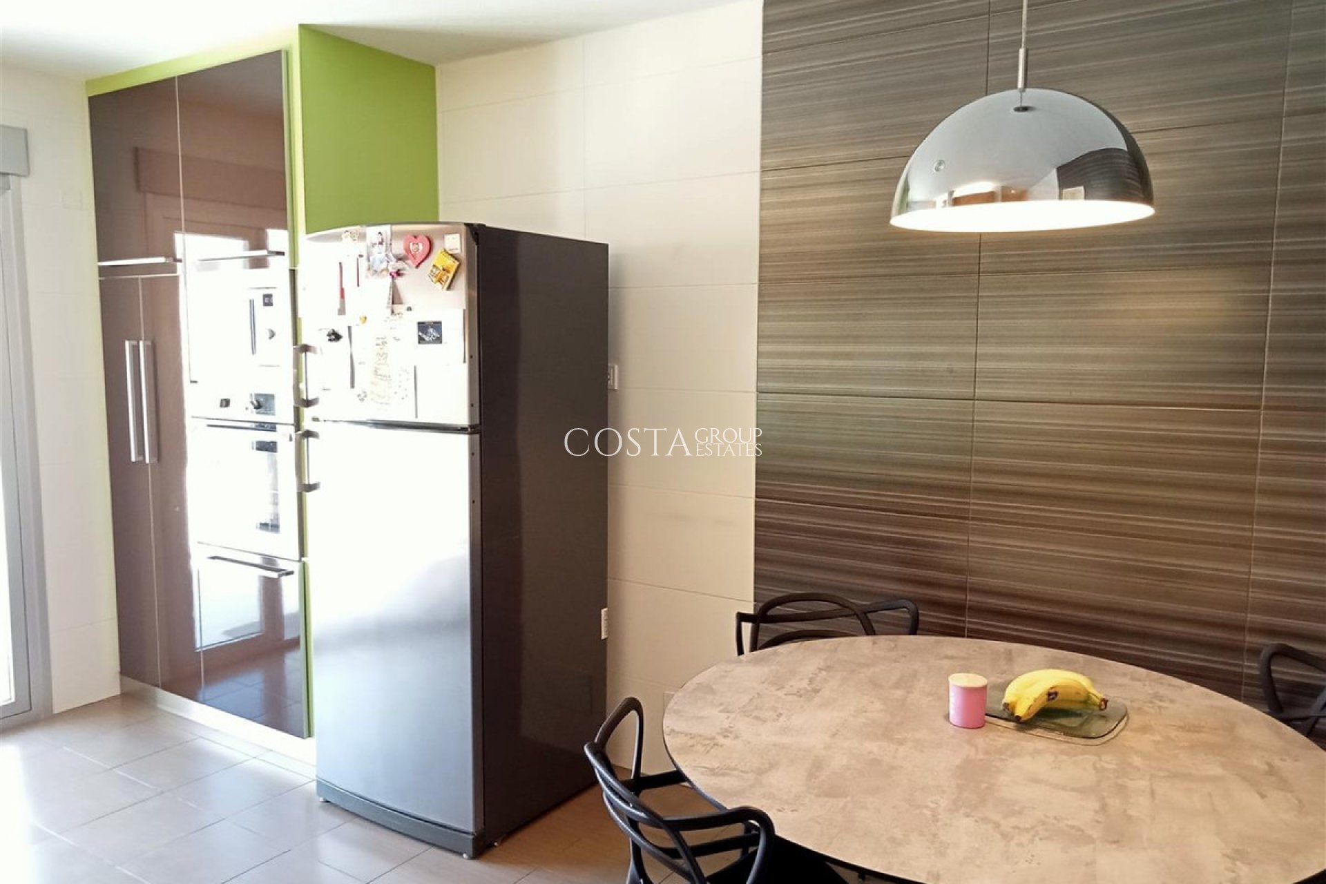 Resale - Villa -
San Pedro del Pinatar - San Pedro del Pinatar Centro