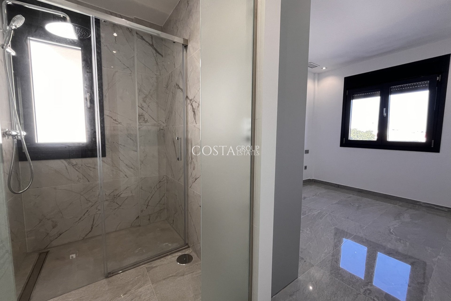 Resale - Villa -
San Pedro del Pinatar - San Pedro del Pinatar Centro