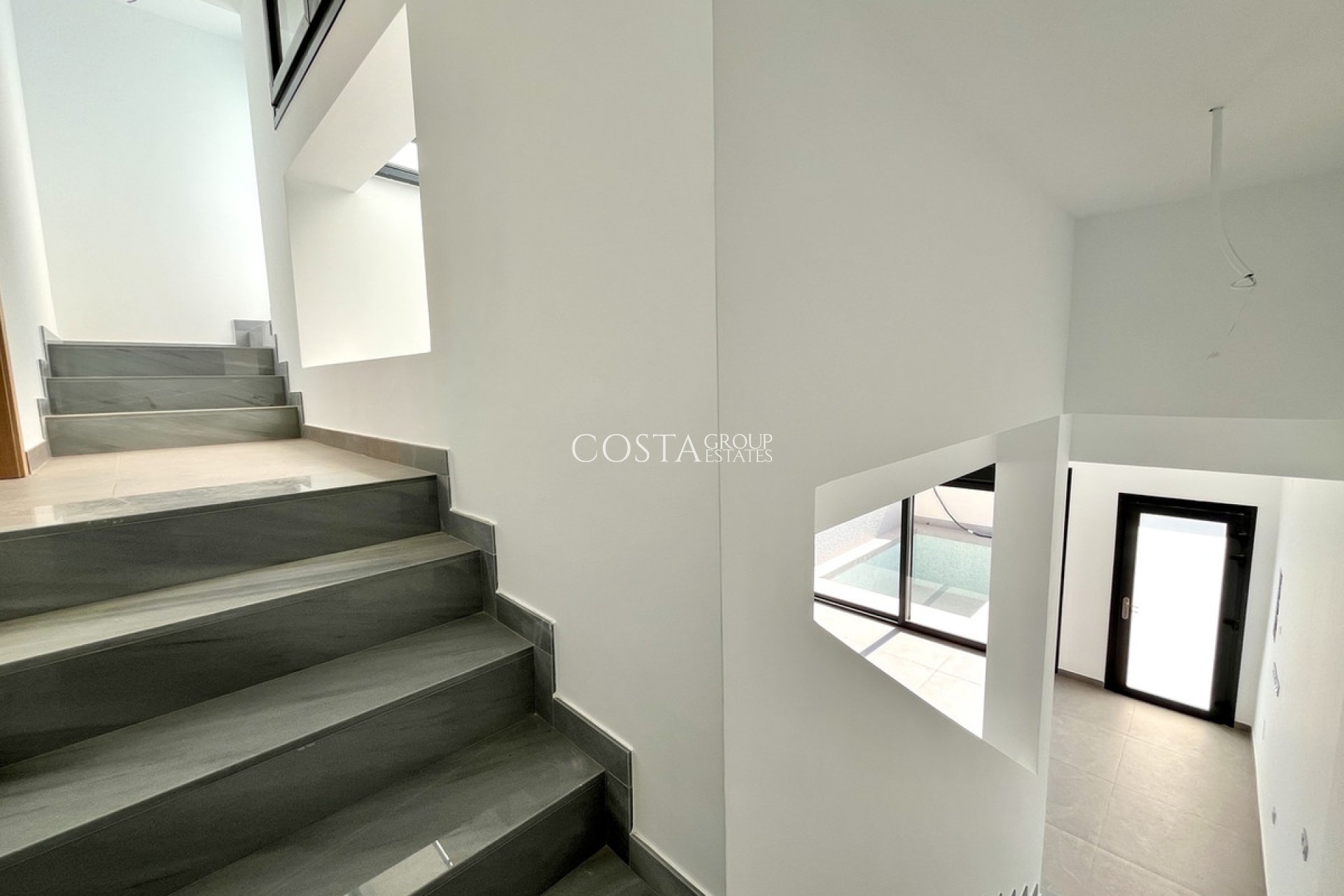 Resale - Villa -
San Pedro del Pinatar - San Pedro del Pinatar Centro