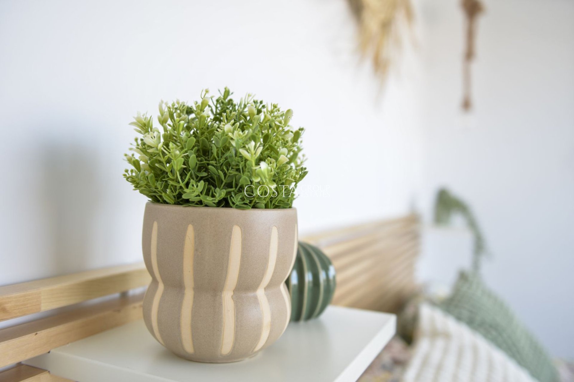 Resale - Villa -
San Pedro del Pinatar - San Pedro del Pinatar Centro