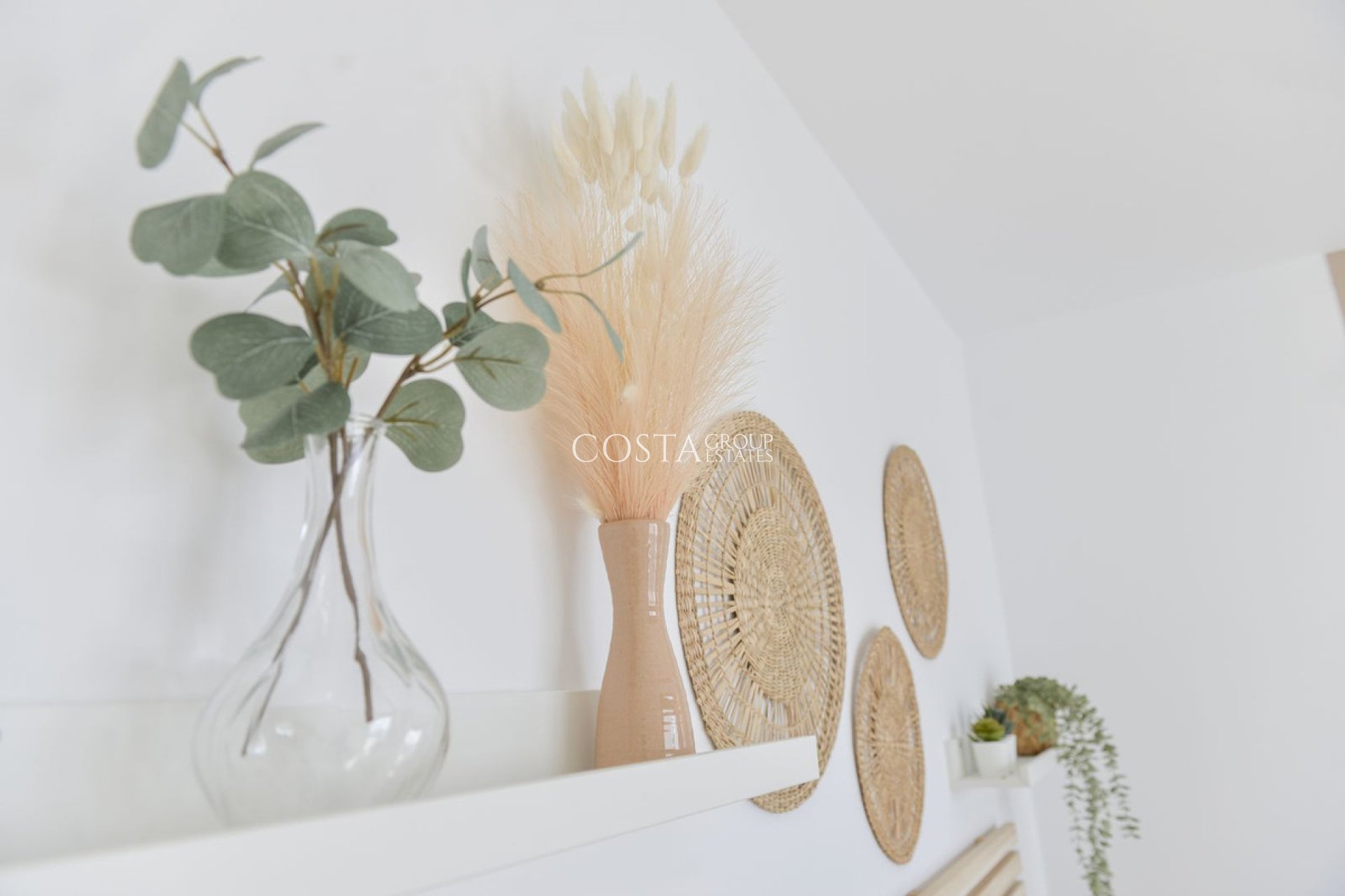 Resale - Villa -
San Pedro del Pinatar - San Pedro del Pinatar Centro