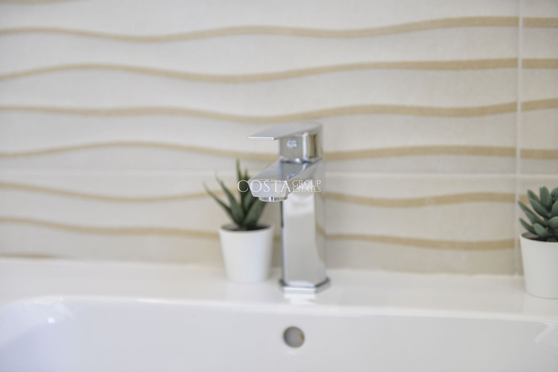 Resale - Villa -
San Pedro del Pinatar - San Pedro del Pinatar Centro