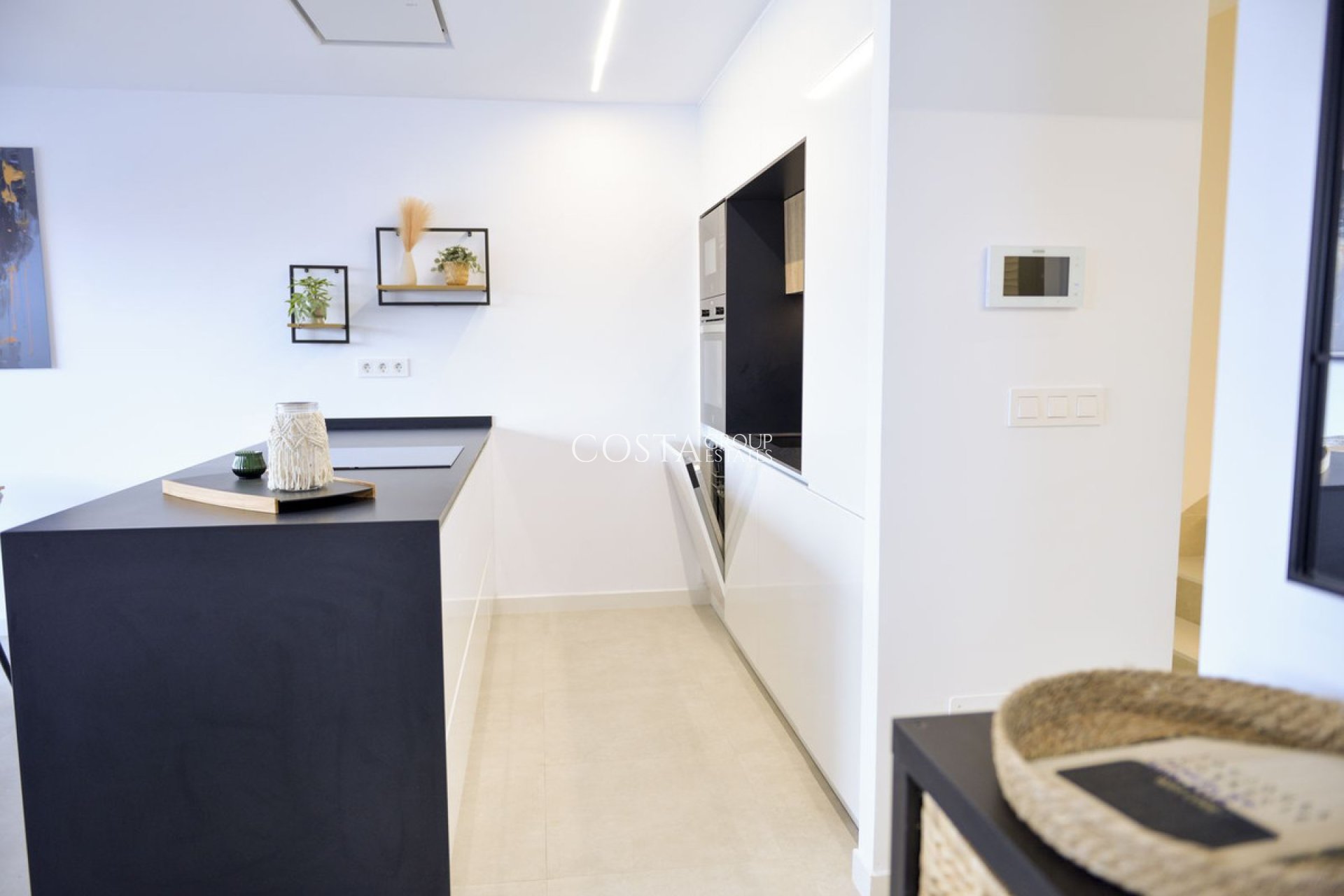 Resale - Villa -
San Pedro del Pinatar - San Pedro del Pinatar Centro