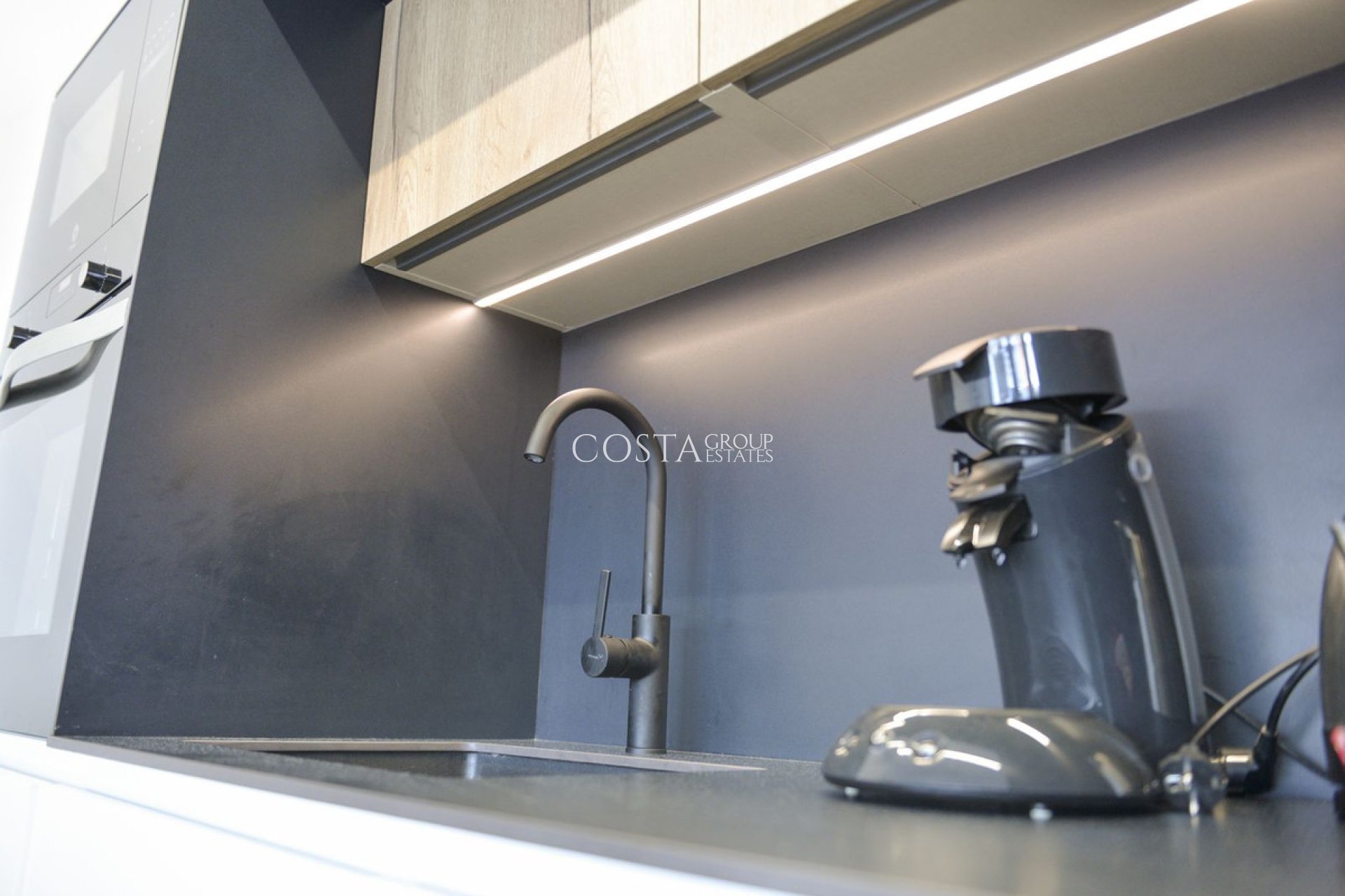 Resale - Villa -
San Pedro del Pinatar - San Pedro del Pinatar Centro