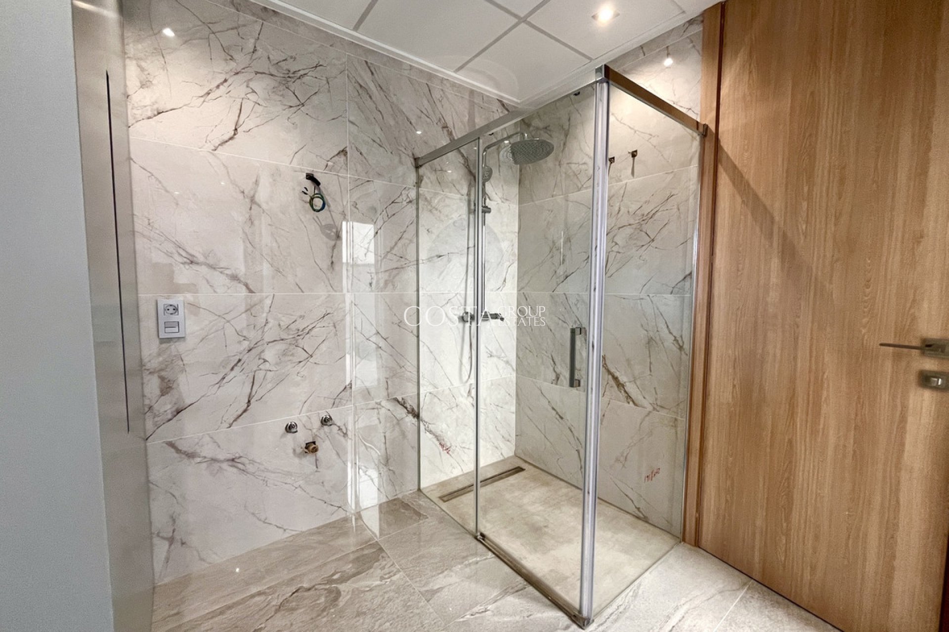 Resale - Villa -
San Pedro del Pinatar - San Pedro del Pinatar Centro