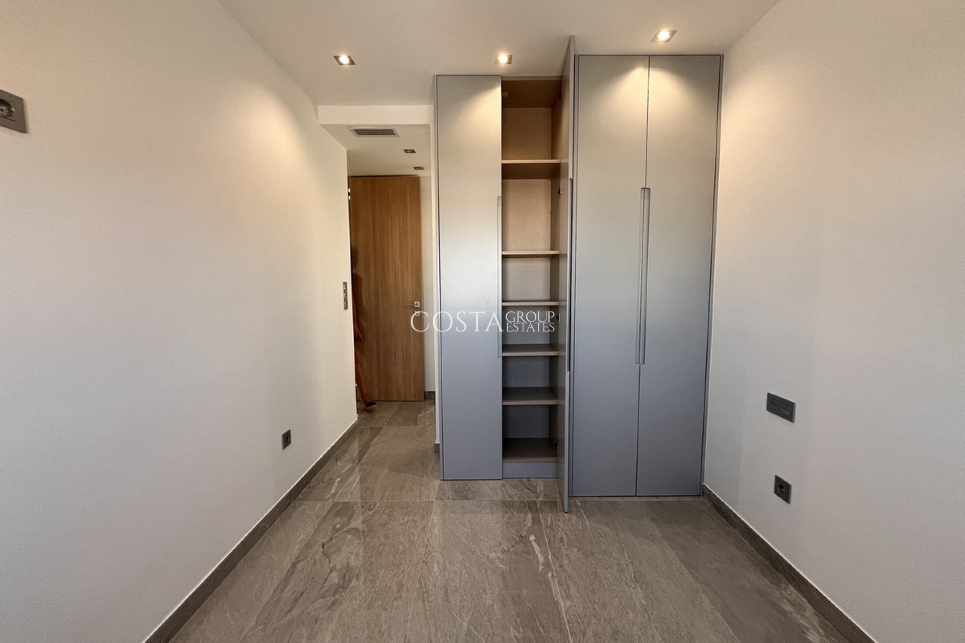 Resale - Villa -
San Pedro del Pinatar - San Pedro del Pinatar Centro