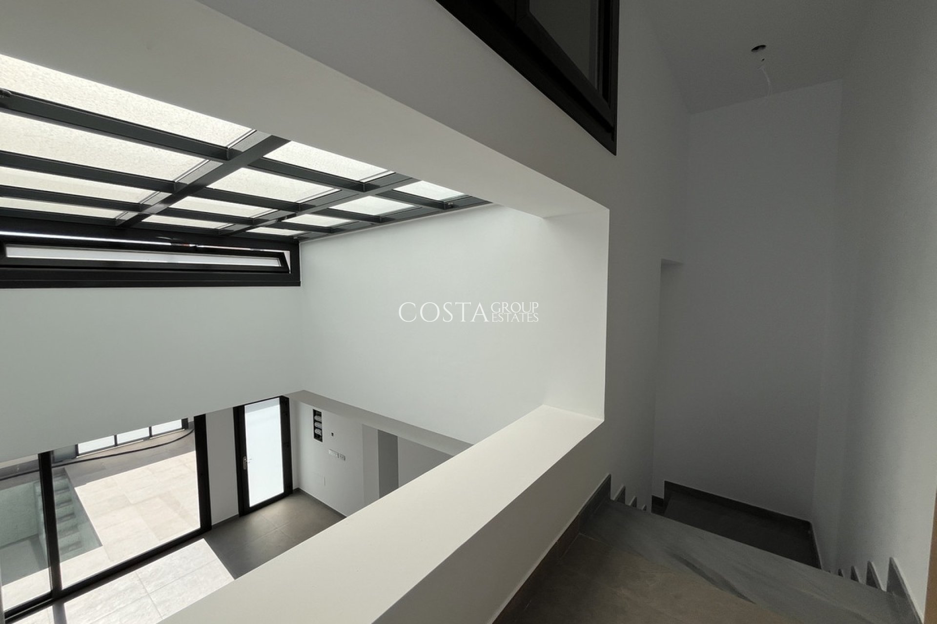 Resale - Villa -
San Pedro del Pinatar - San Pedro del Pinatar Centro