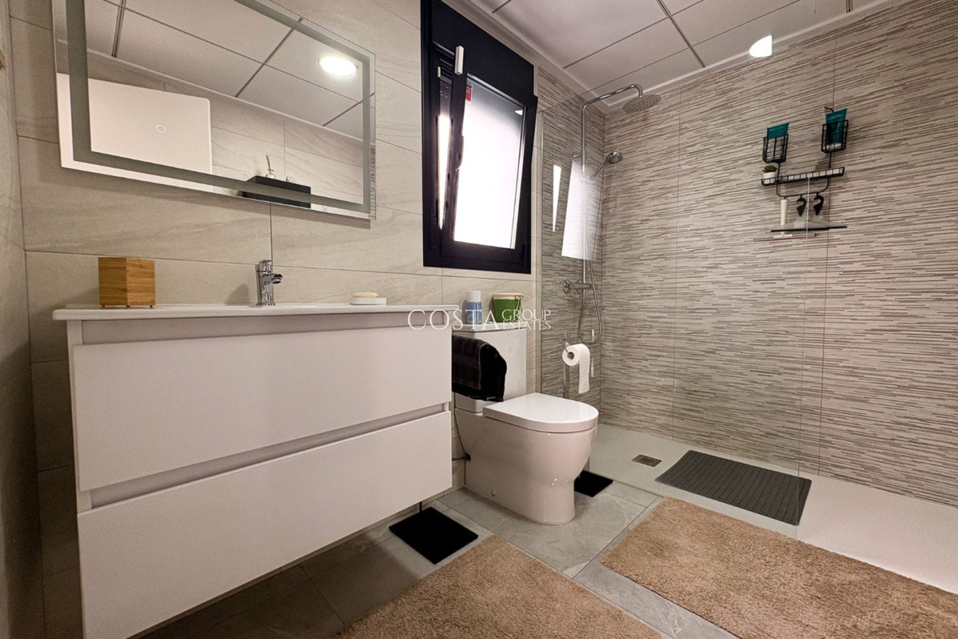 Resale - Villa -
San Pedro del Pinatar - San Pedro del Pinatar Centro